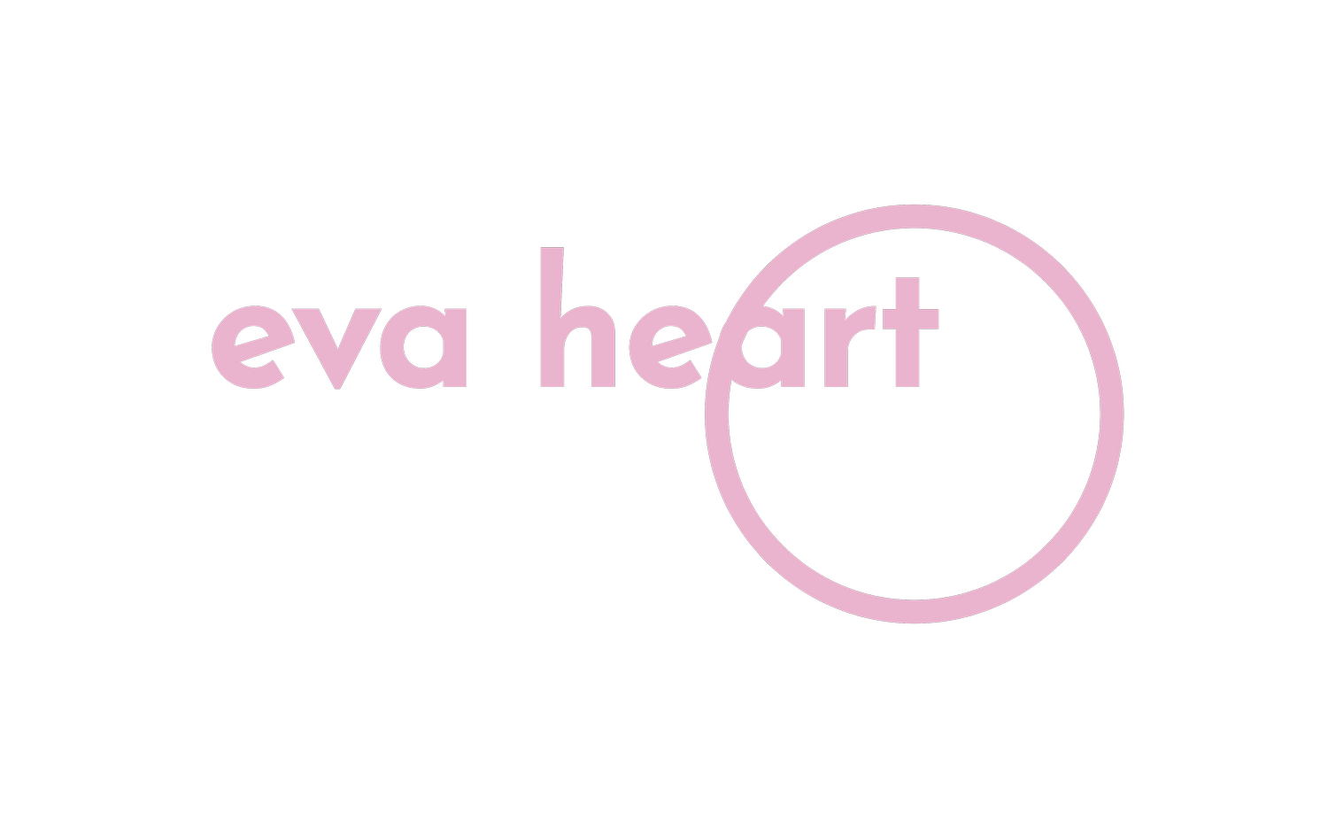 EvaHeartArt