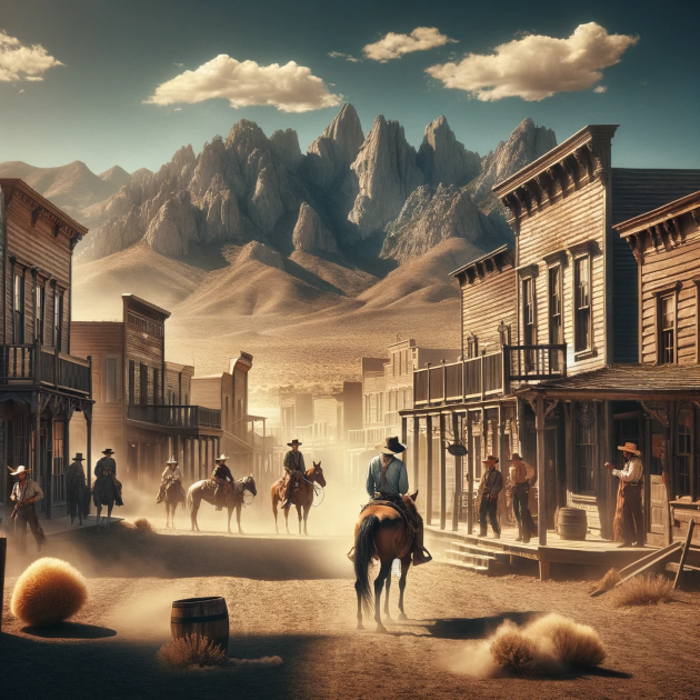 Three Tips for Navigating the Wild West of Executive Coaching