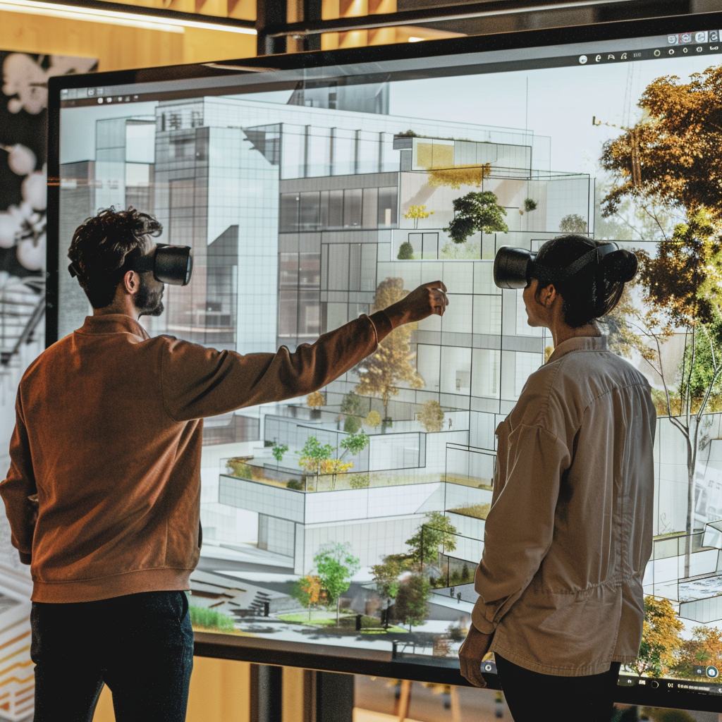 Part 2, Shaping Your Career in the Age of Artificial Intelligence