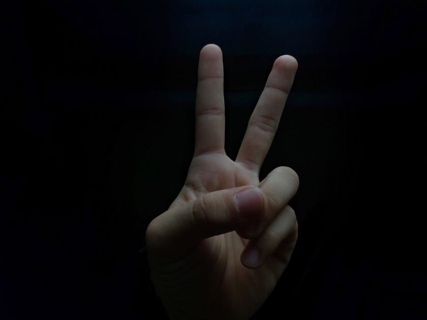 The two critical factors to ensure a successful executive coaching engagement