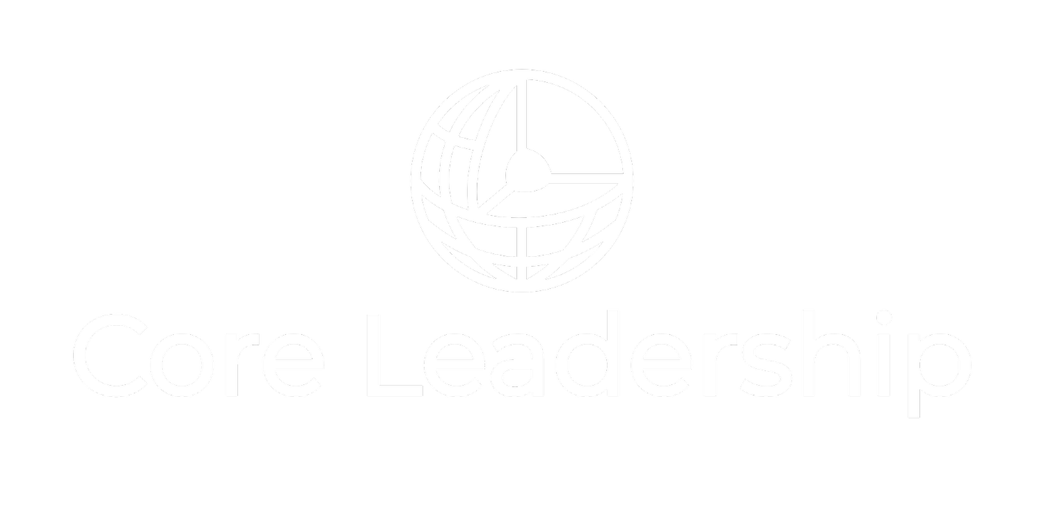 Core Leadership