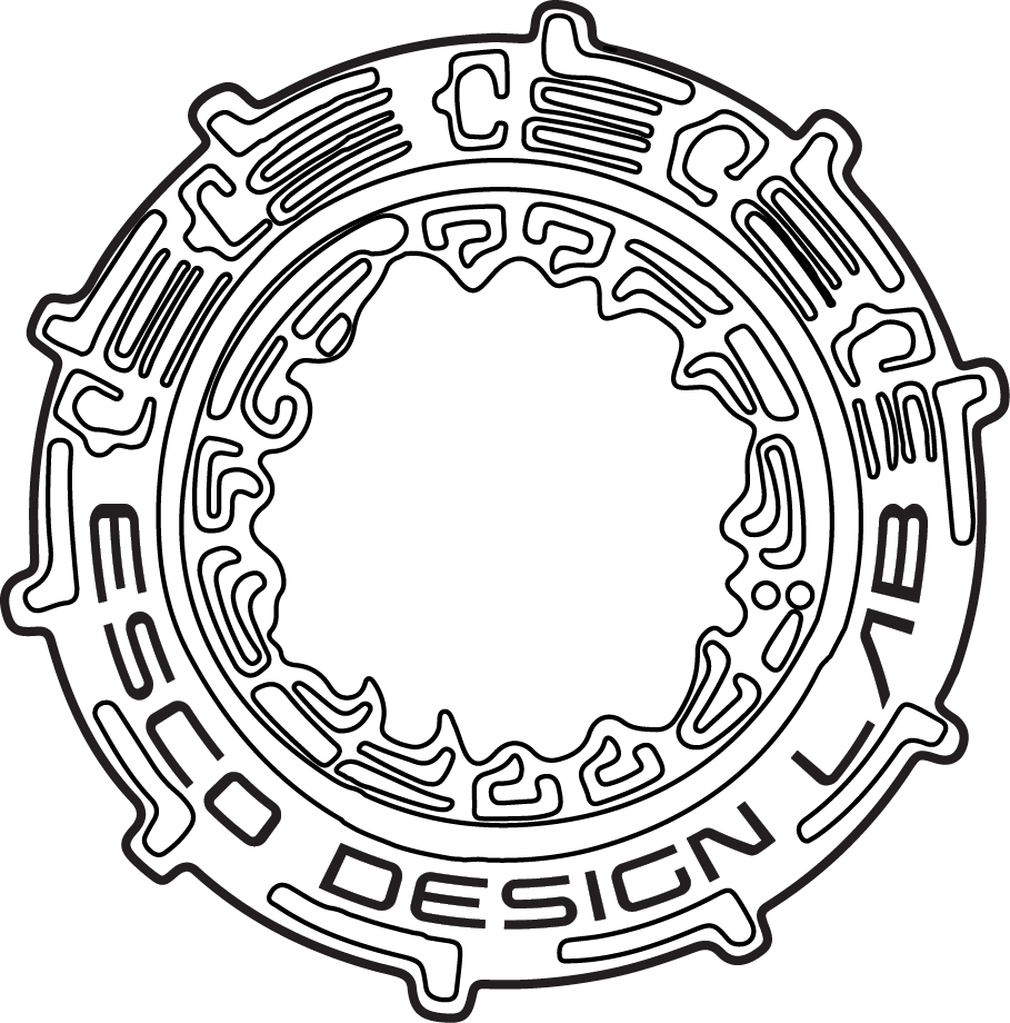 Esco Design Lab 