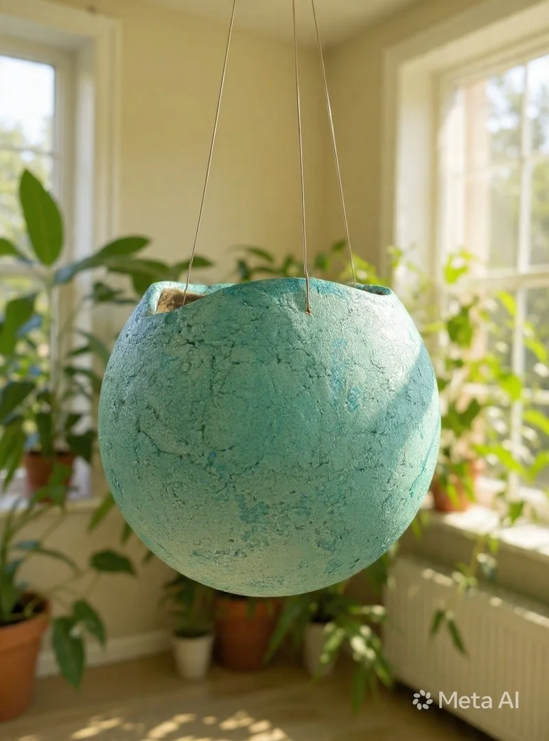 Hanging Planter concrete1.jpeg