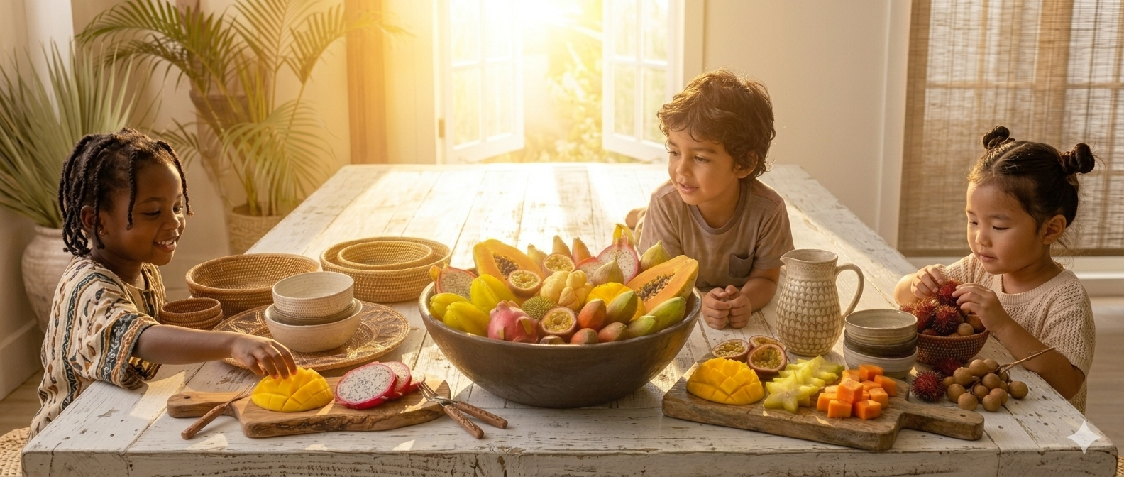Rossetta Bowl concrete fruit with friends.png