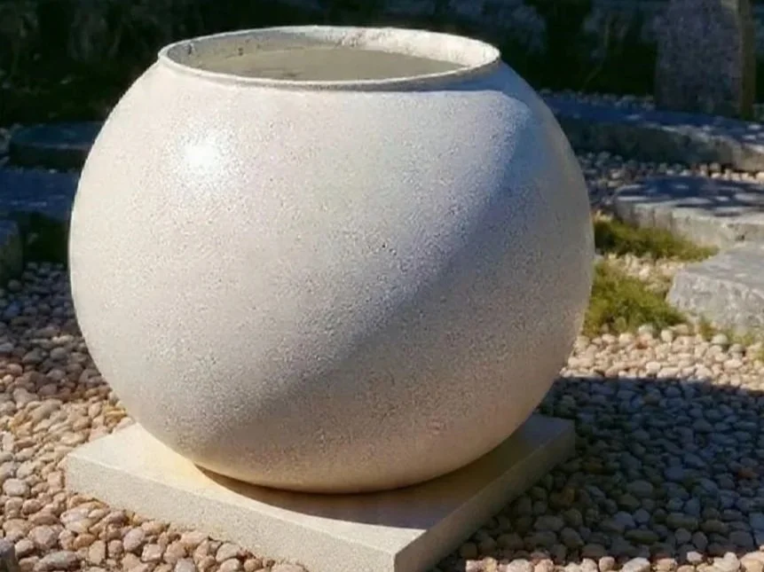 The%2BSeattle%2BSphere%2B26%2Bin%2BArtisanal%2BSculptural%2BPlanter.jpg