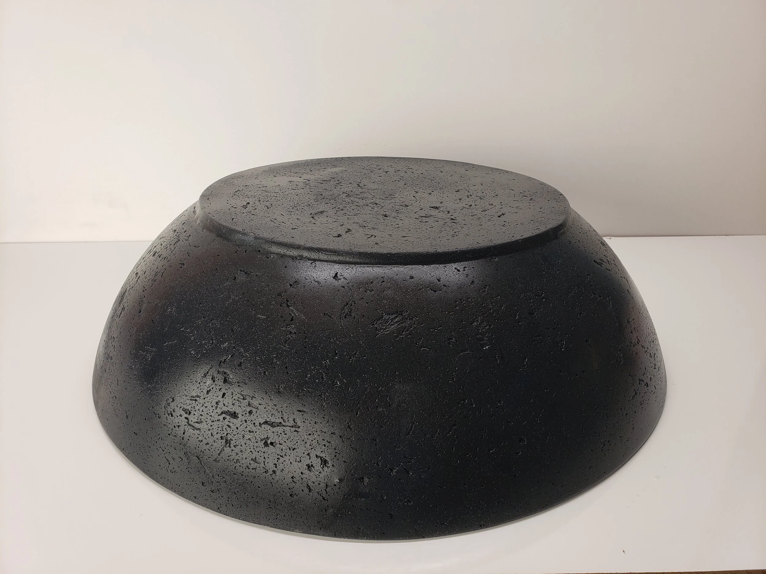 Rosetta Bowl concrete flat bottom (1).jpg