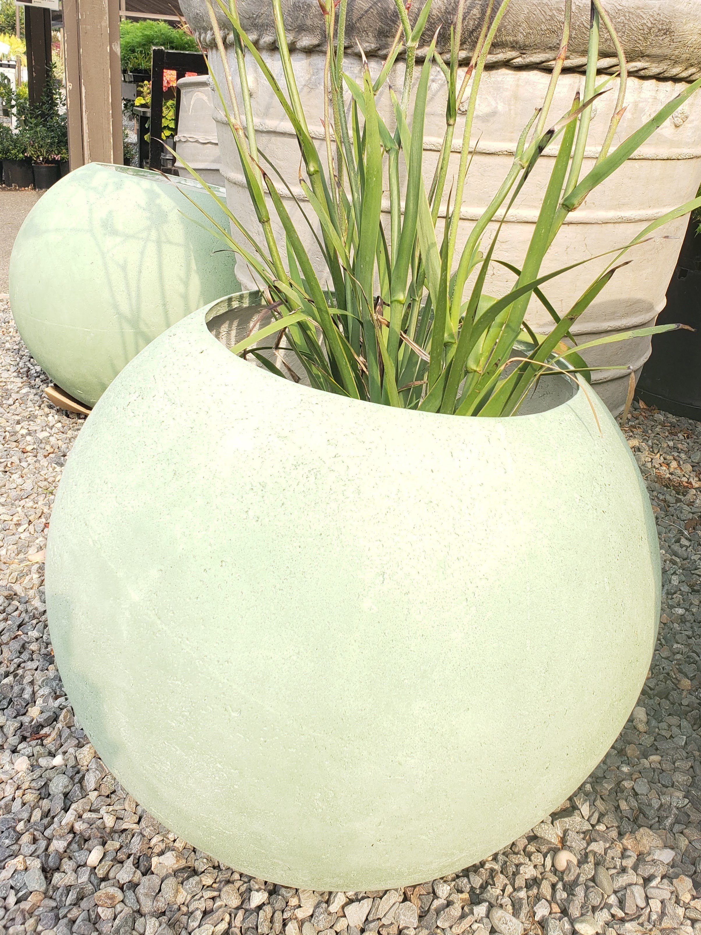 green+concrete+planter+1.jpg