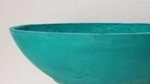 Rosetta+Bowl+concrete+flat+bottom+turquoise.jpg