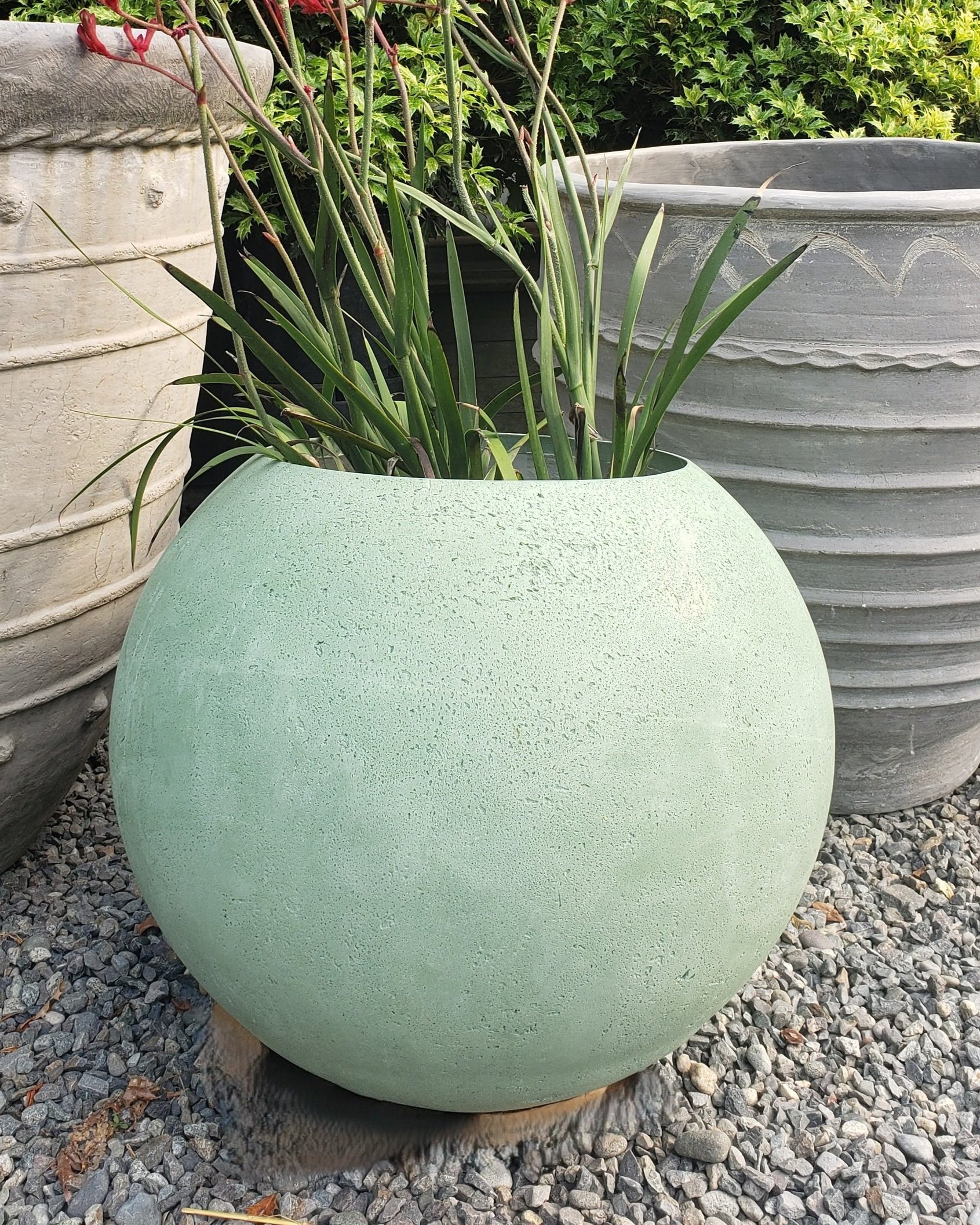 green+concrete+planter.jpg