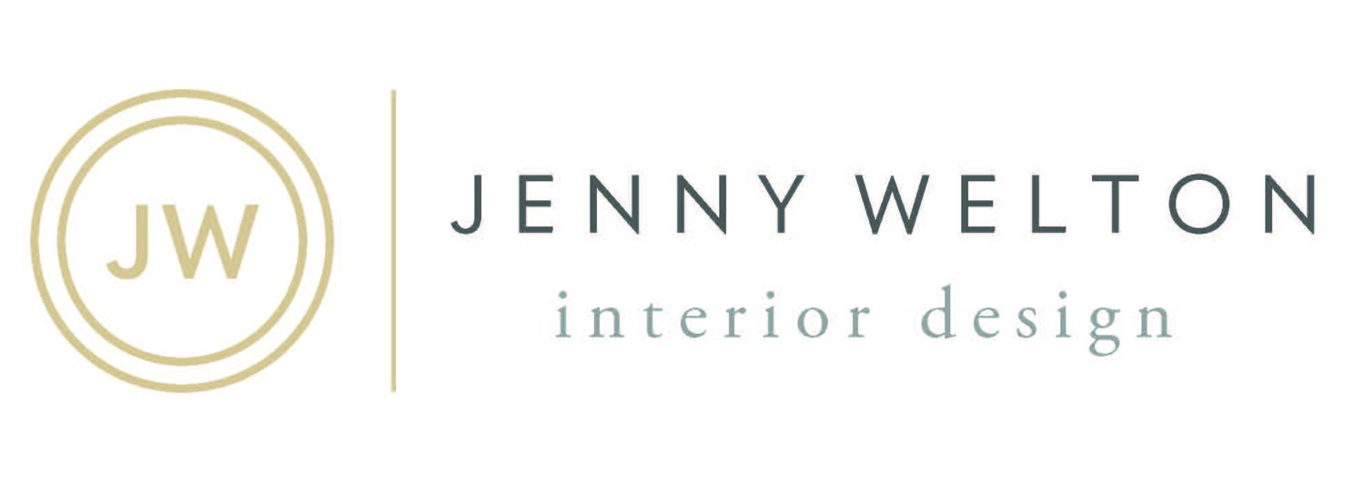 Jenny Welton Design