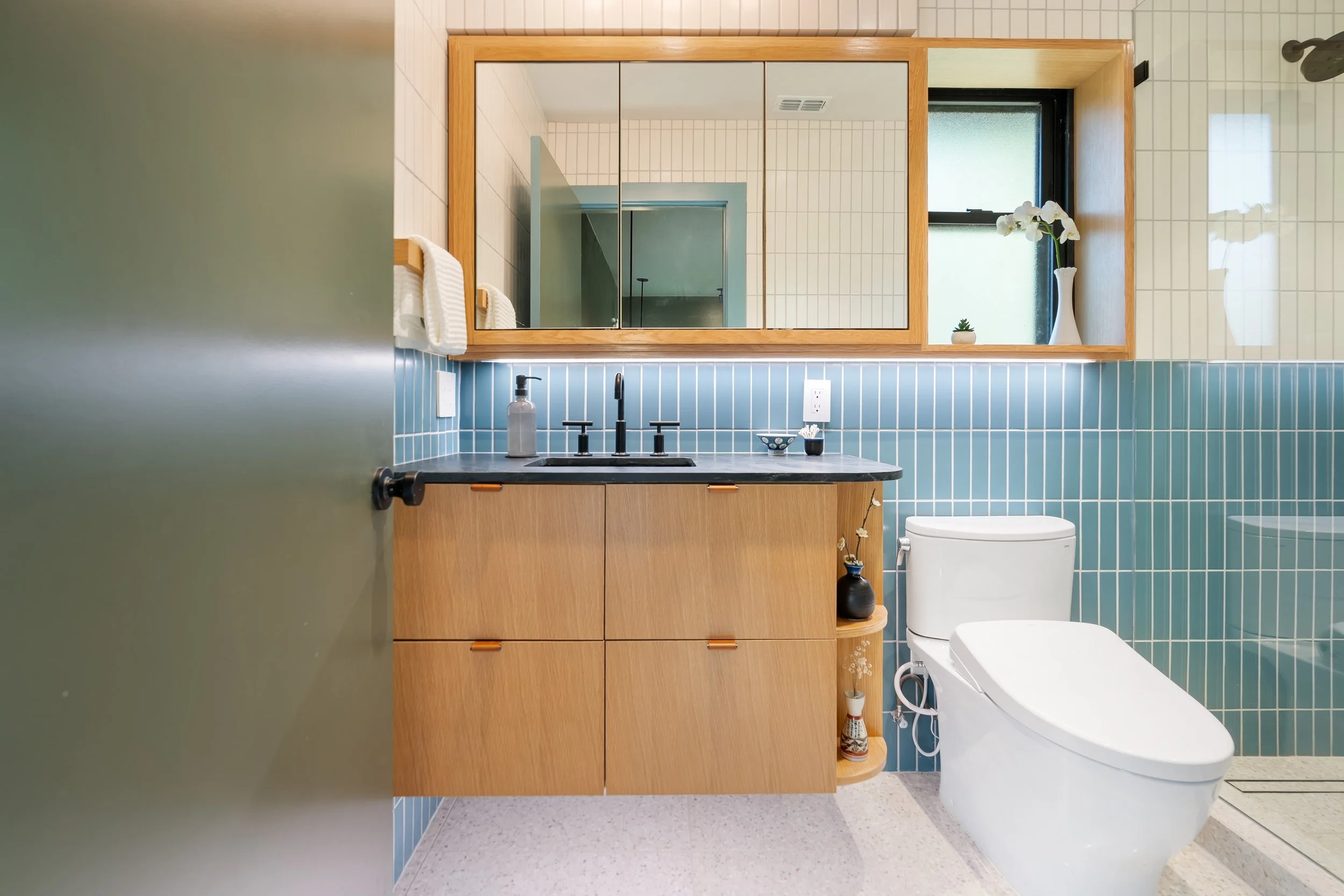 bordeauphoto_jennybathrooms-21.jpg