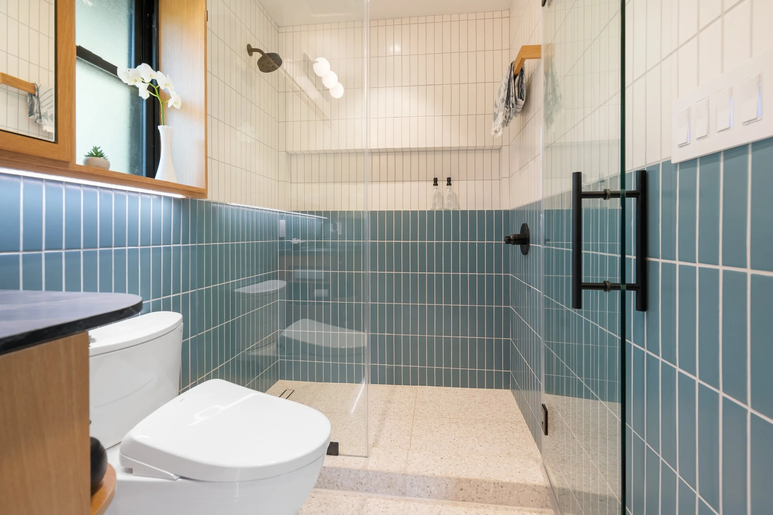 bordeauphoto_jennybathrooms-22.jpg