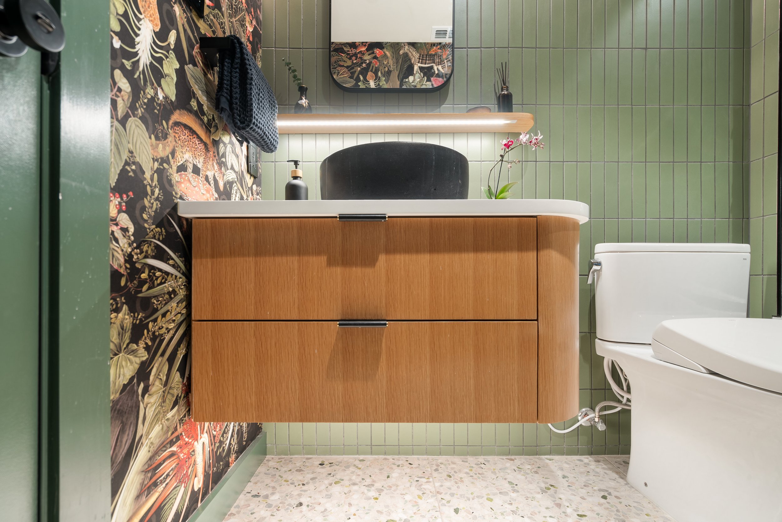 bordeauphoto_jennybathrooms-4.jpg