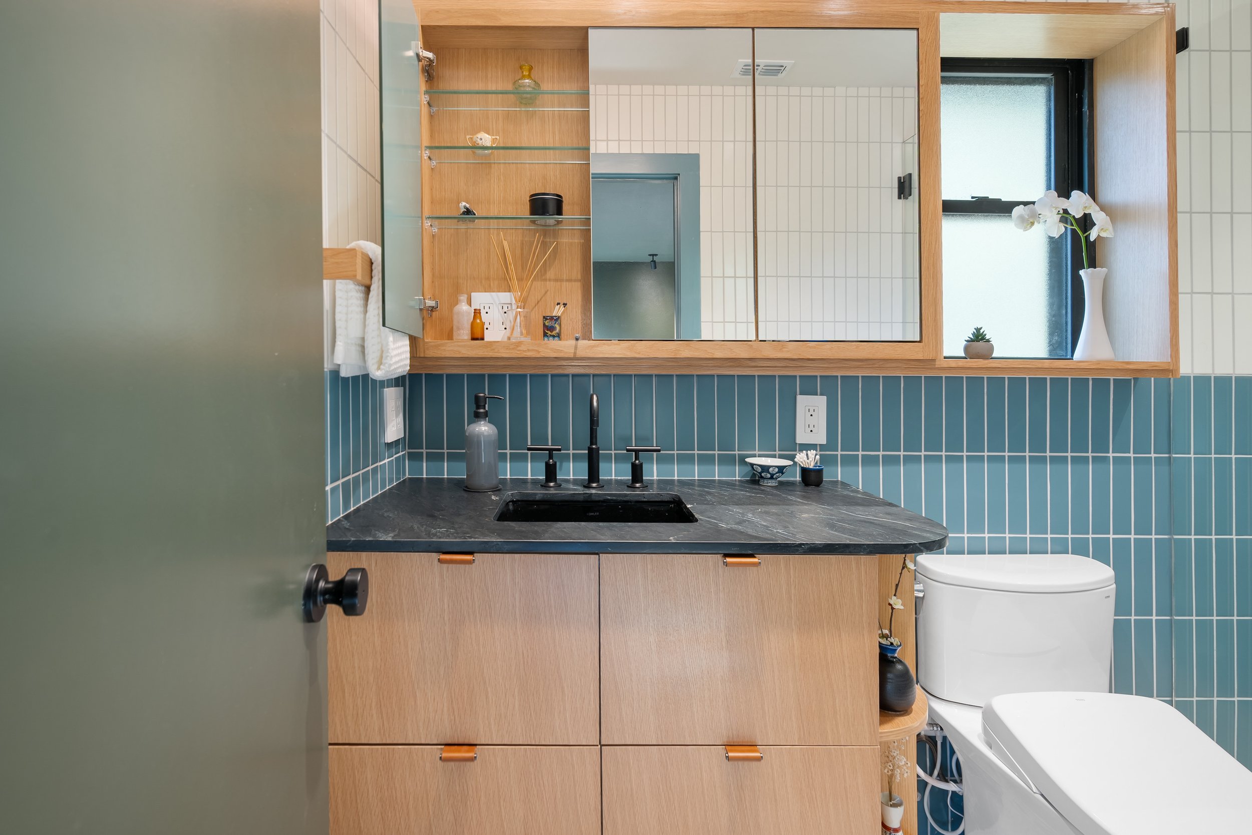 bordeauphoto_jennybathrooms-27.jpg