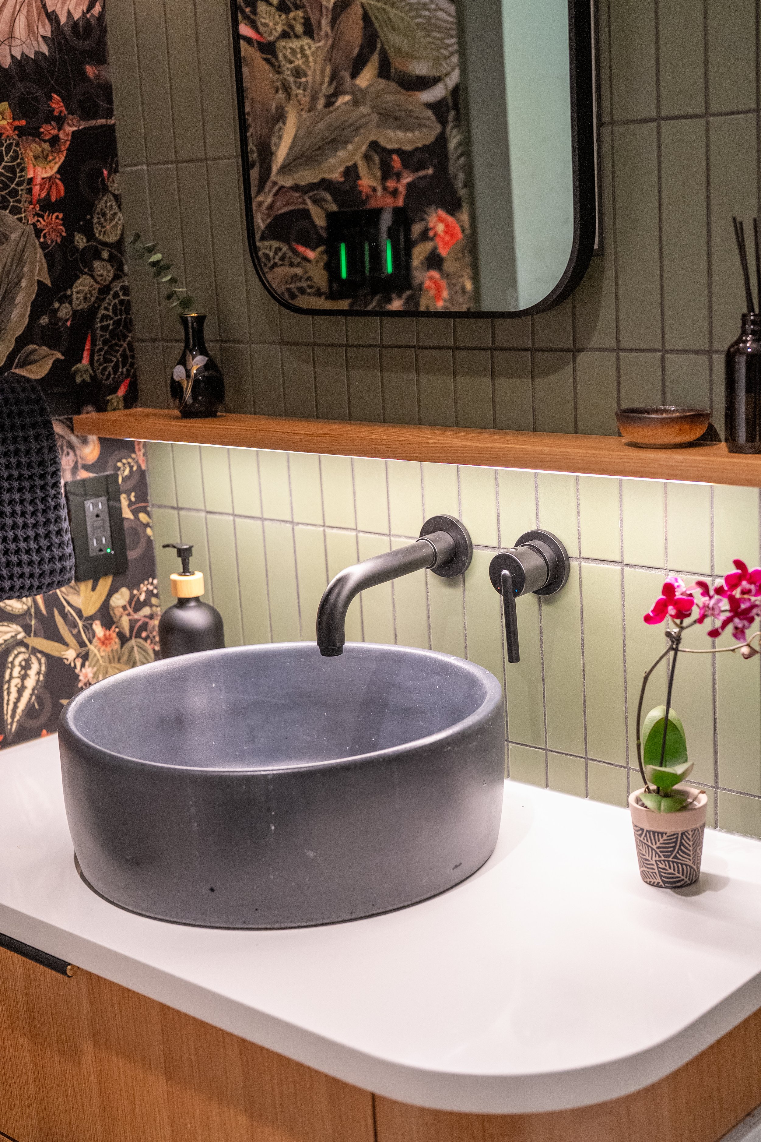 bordeauphoto_jennybathrooms-16.jpg