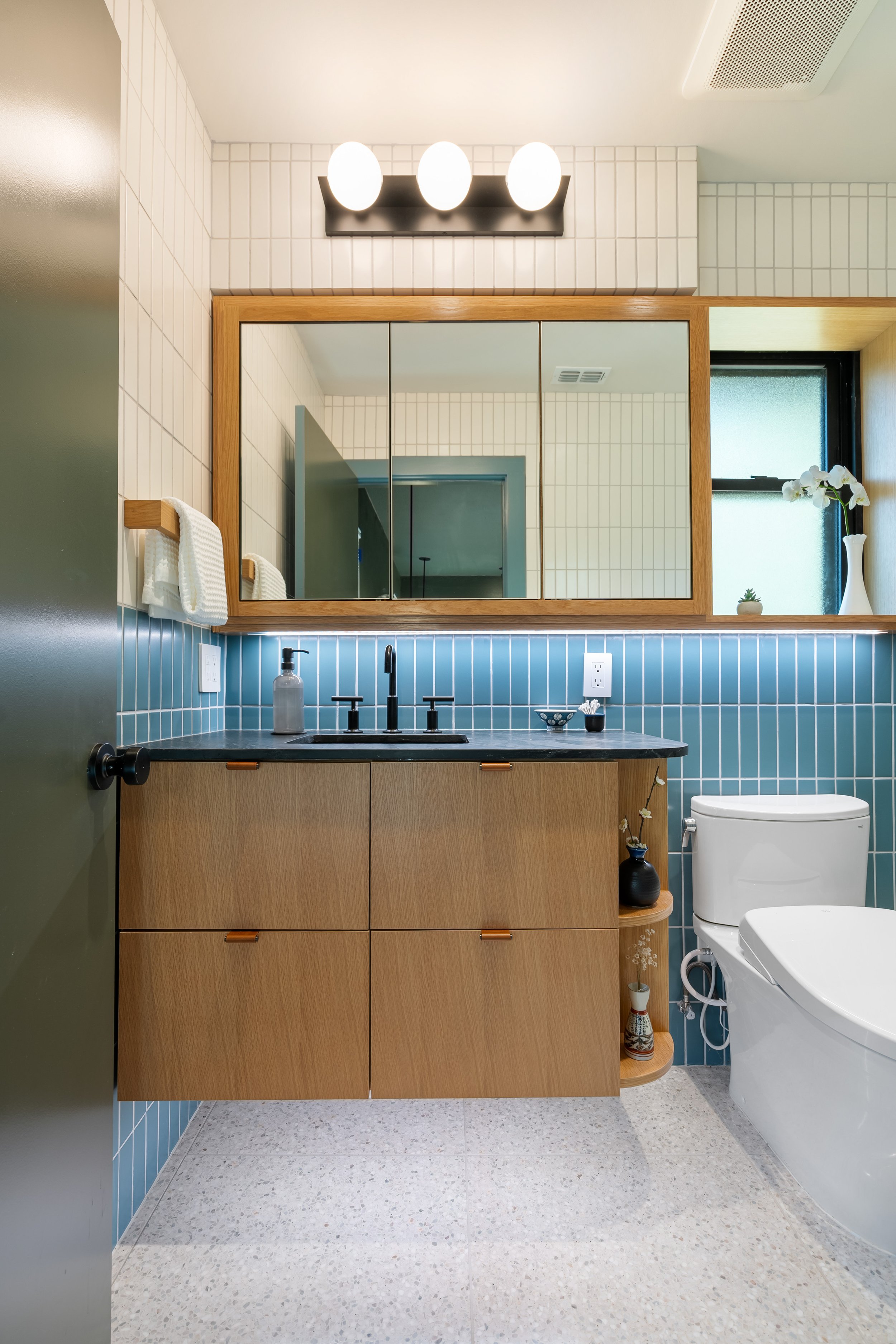 bordeauphoto_jennybathrooms-30.jpg