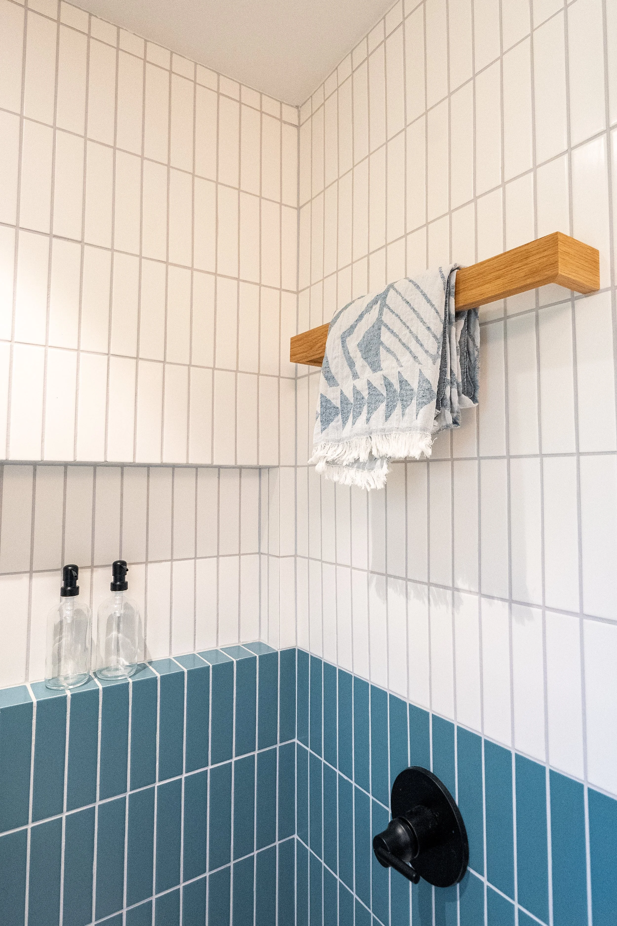 bordeauphoto_jennybathrooms-40.jpg