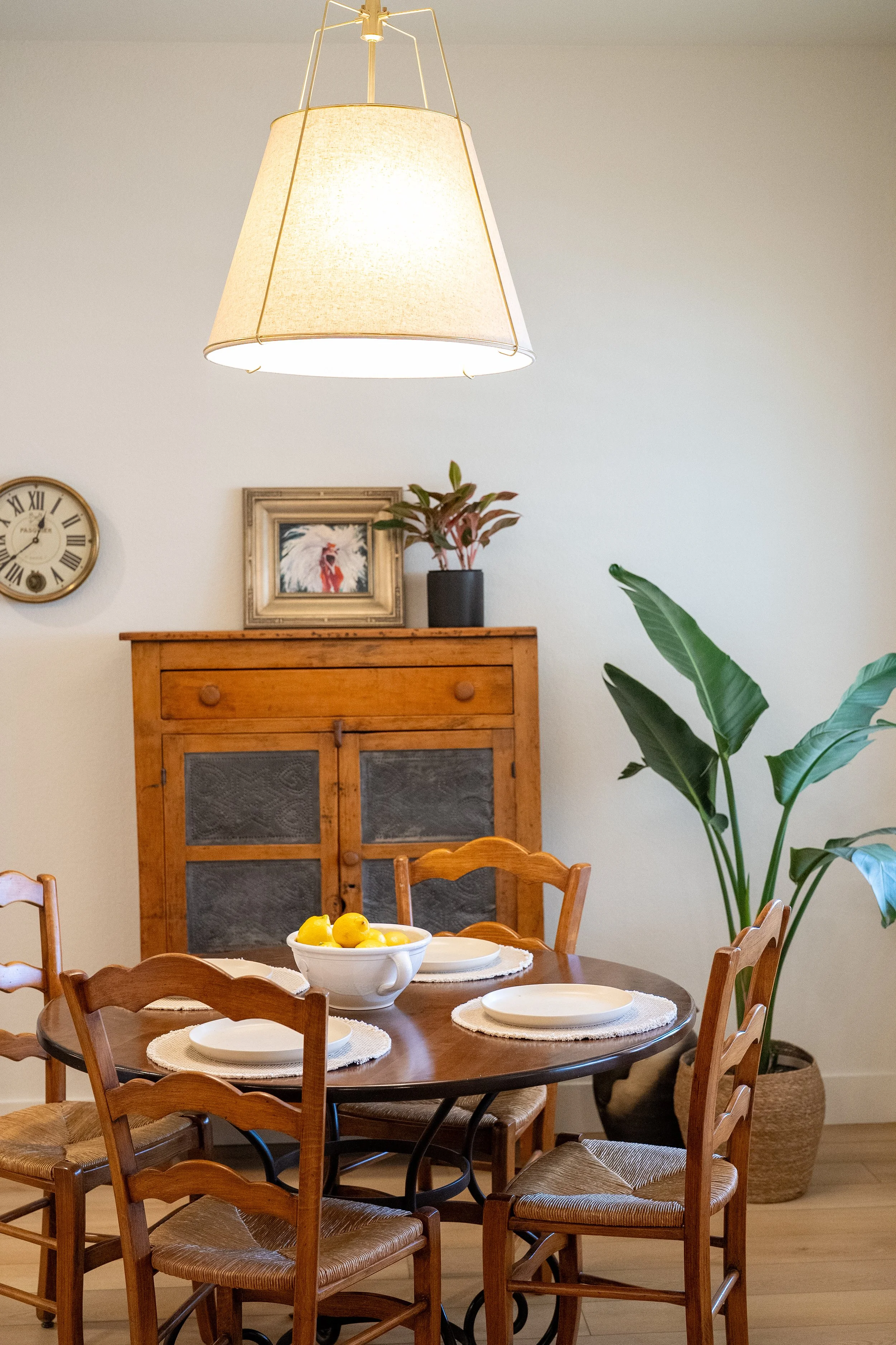 bordeauphoto_jennyweltondesigns__-43.jpg