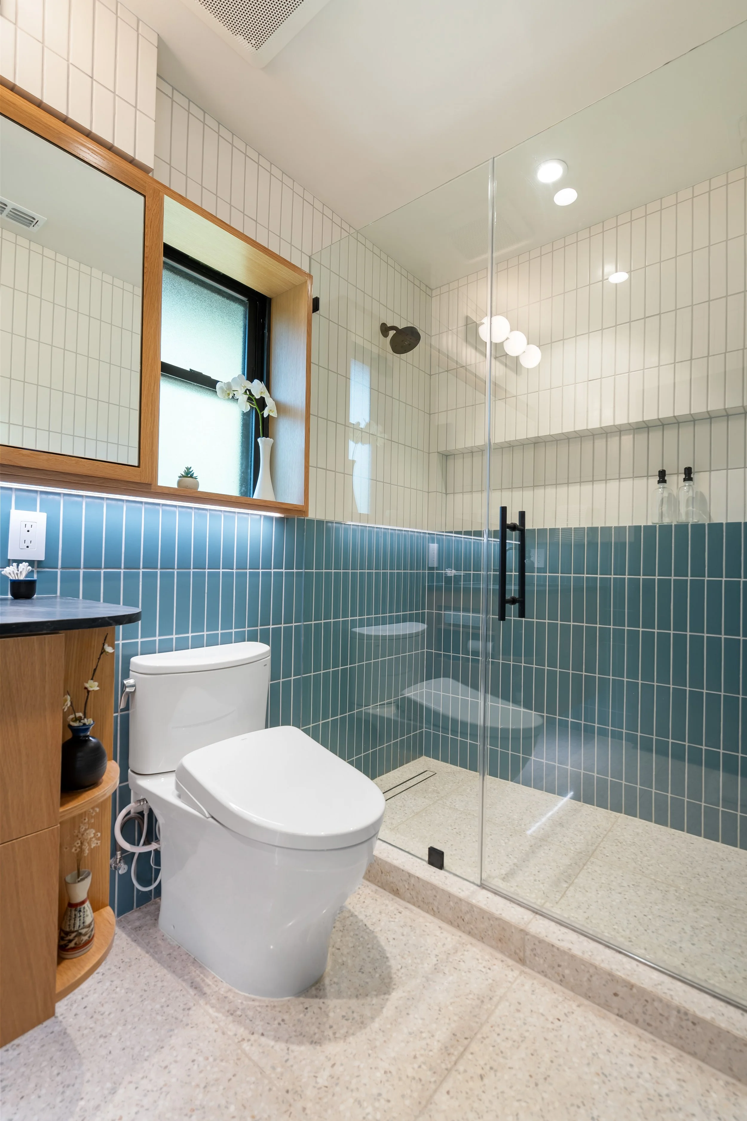 bordeauphoto_jennybathrooms-31.jpg