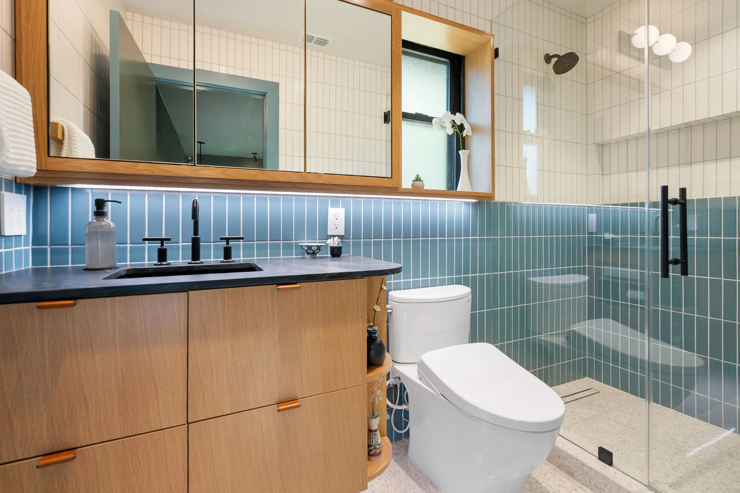 bordeauphoto_jennybathrooms-20.jpg