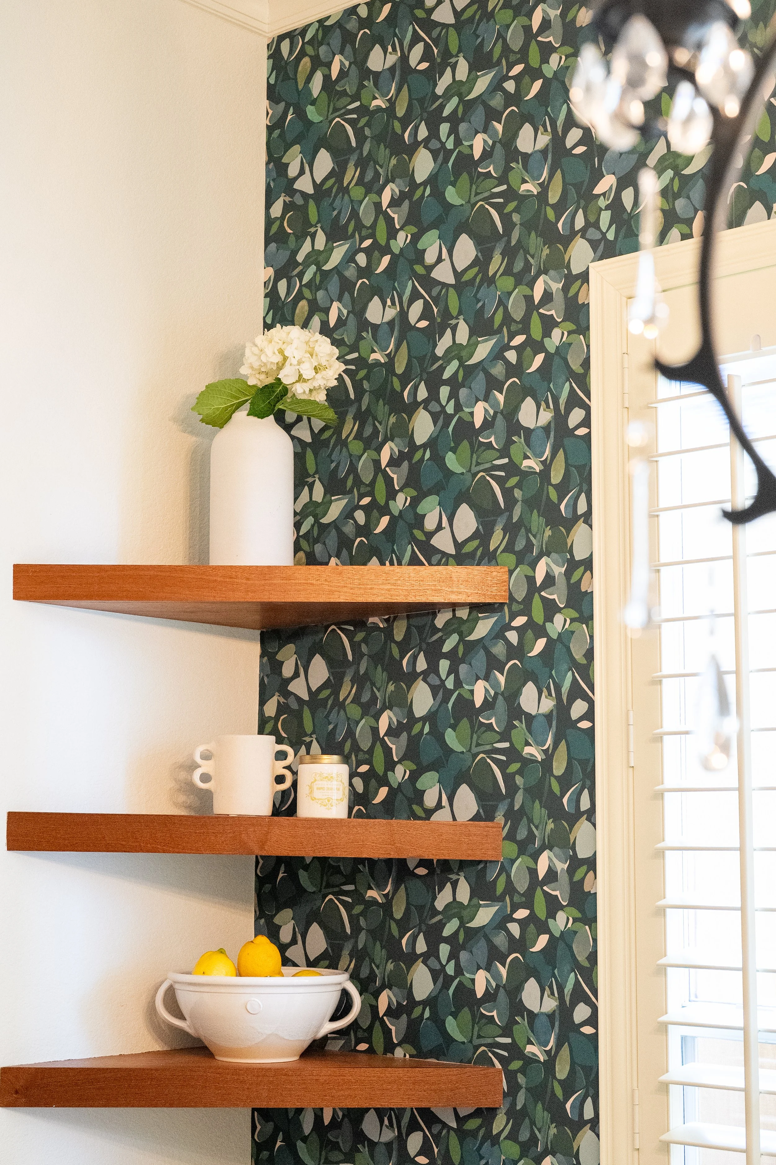 bordeauphoto_jennyweltondesigns__-11.jpg