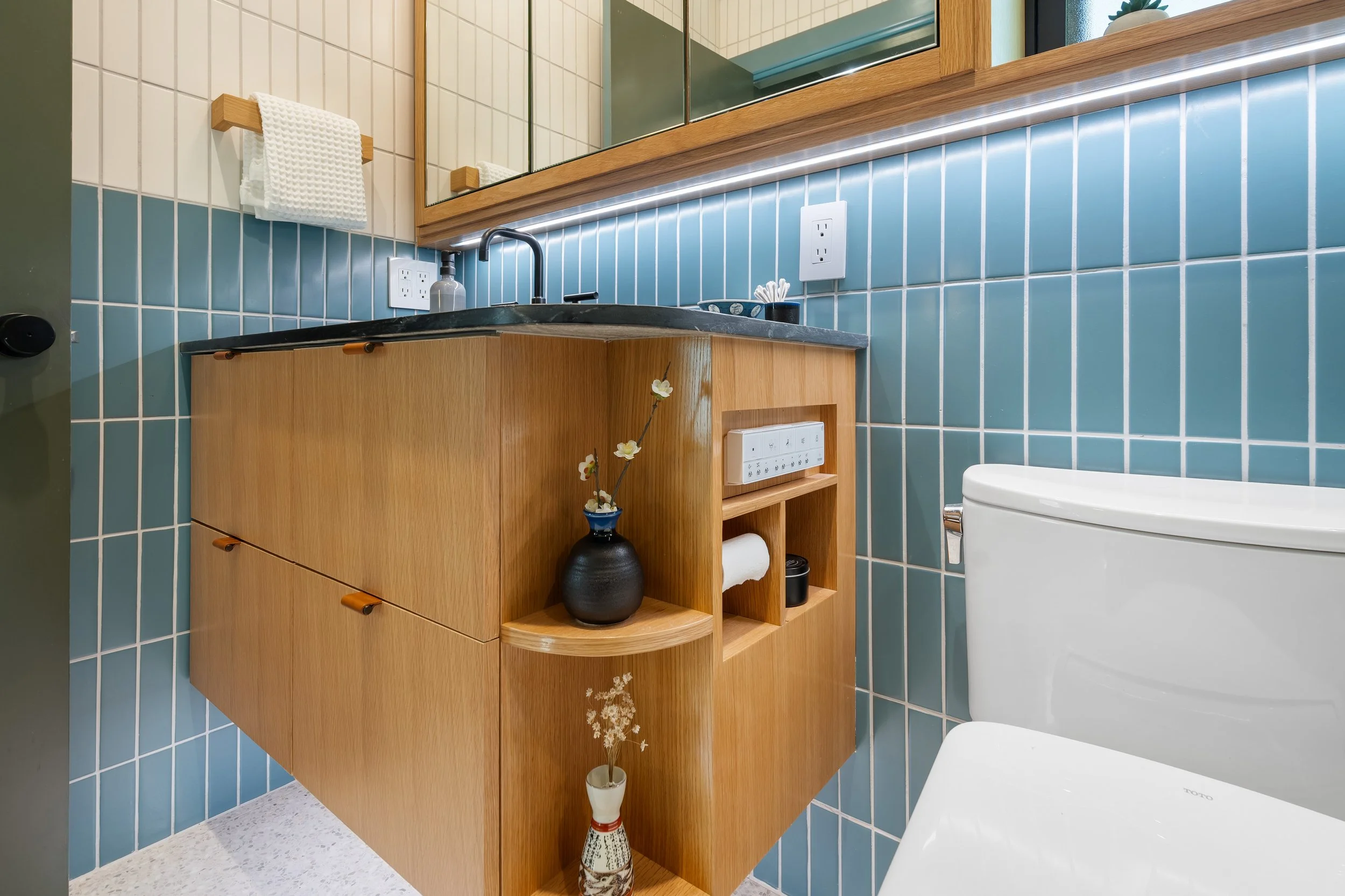 bordeauphoto_jennybathrooms-24.jpg