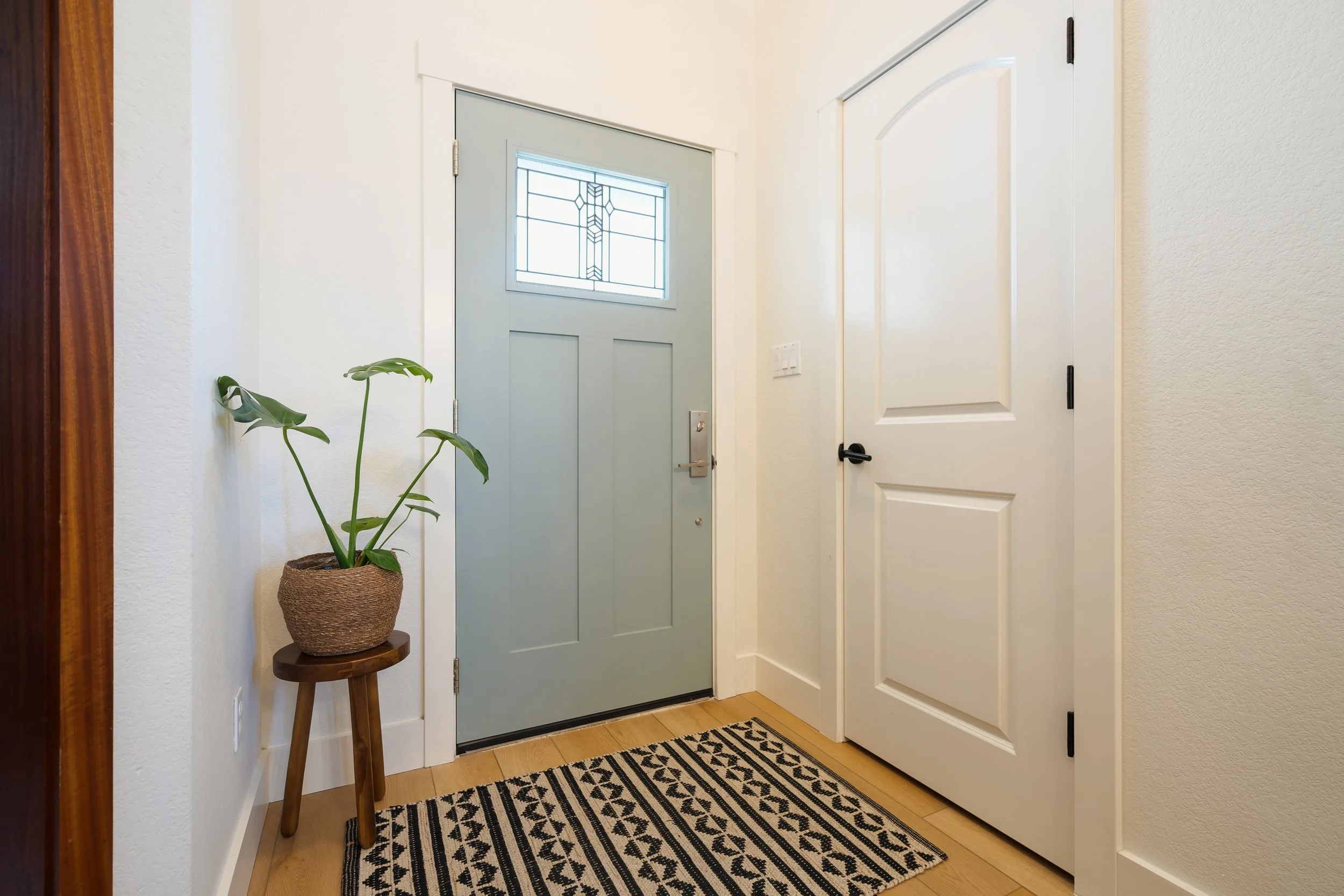 bordeauphoto_jennyweltondesigns__-2.jpg