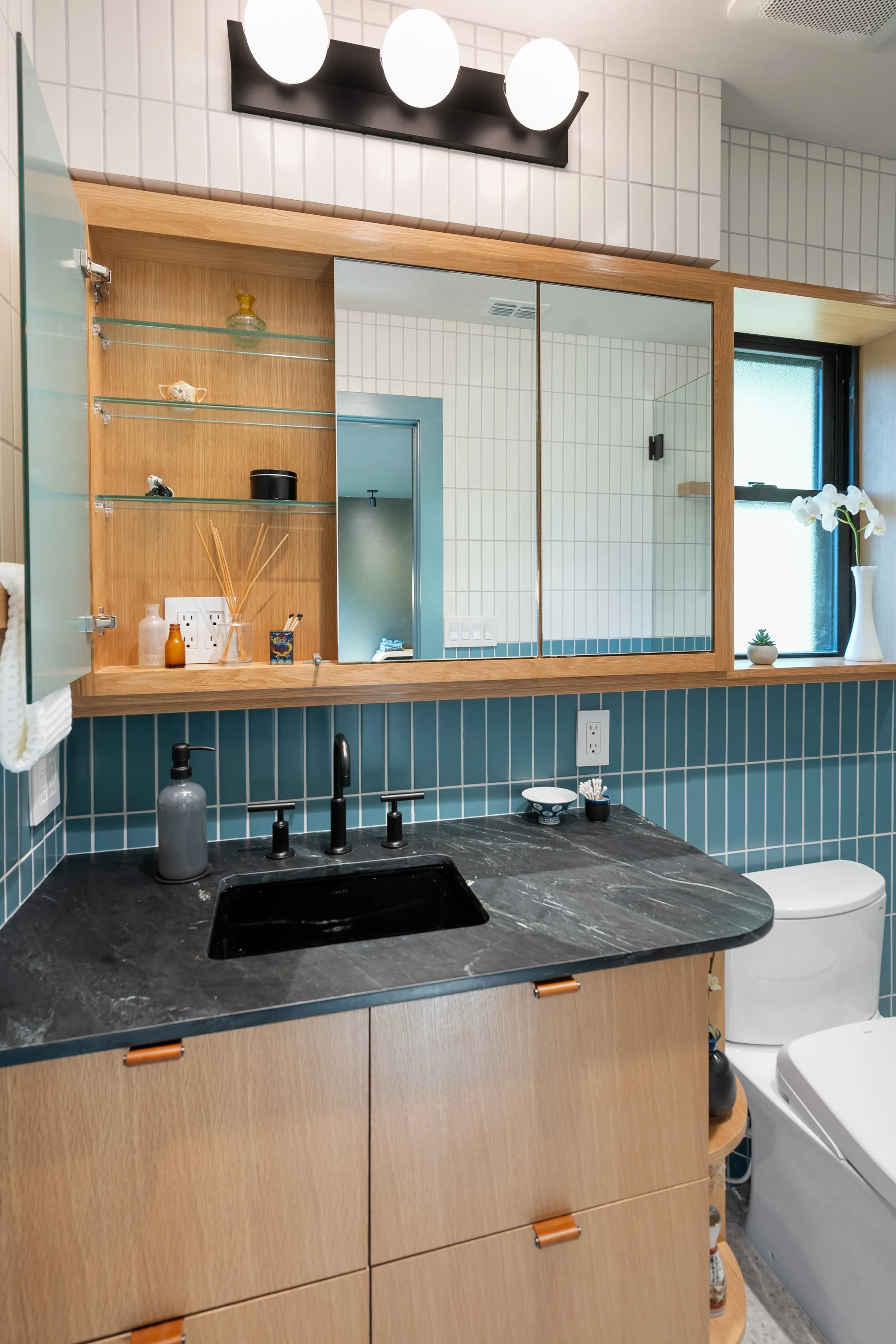 bordeauphoto_jennybathrooms-29.jpg