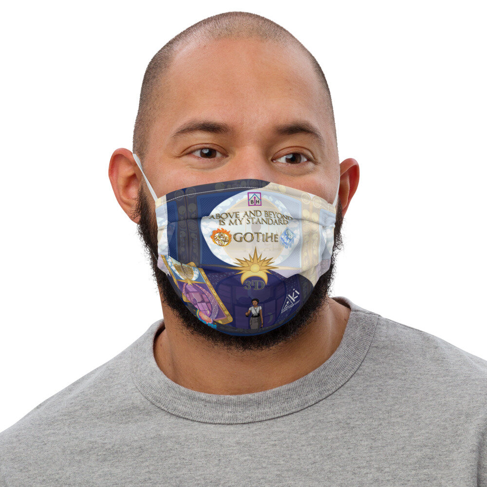 all-over-print-premium-face-mask-white-front-616b1364e65a3.jpg