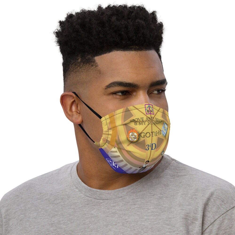all-over-print-premium-face-mask-black-right-616b13d6e4d43.jpg