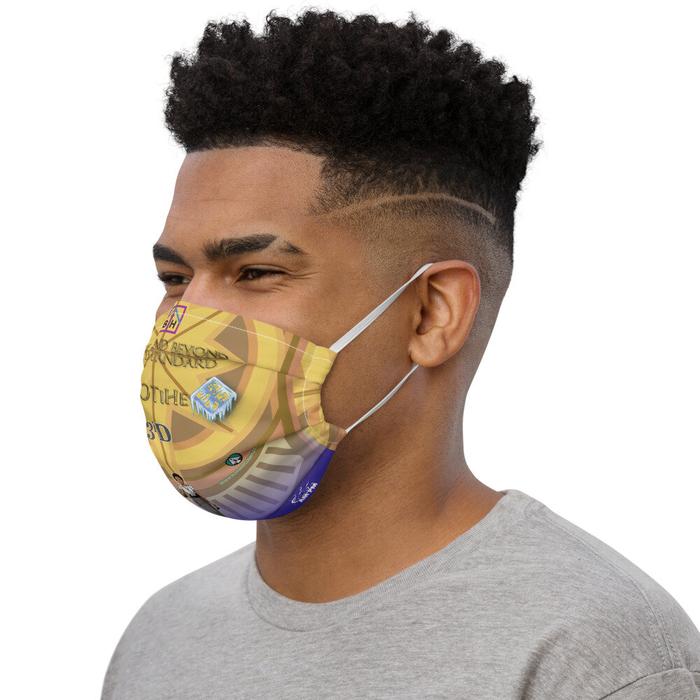 all-over-print-premium-face-mask-white-left-616b13d6e4ed6.jpg