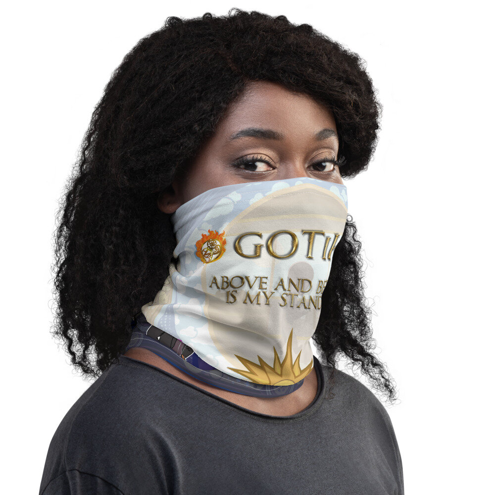 all-over-print-neck-gaiter-white-right-616b1427c0f1b.jpg