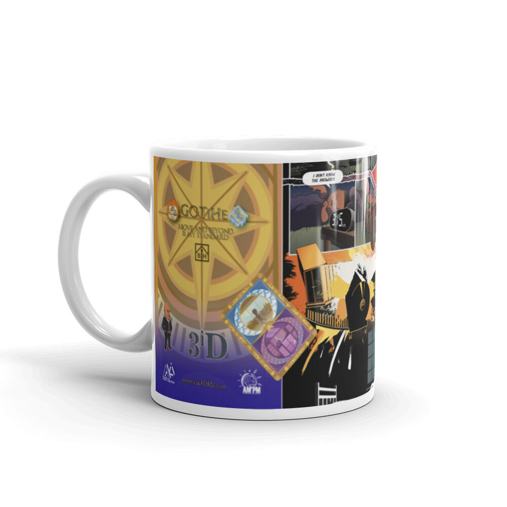 white-glossy-mug-11oz-handle-on-left-616b1a10567b4.jpg
