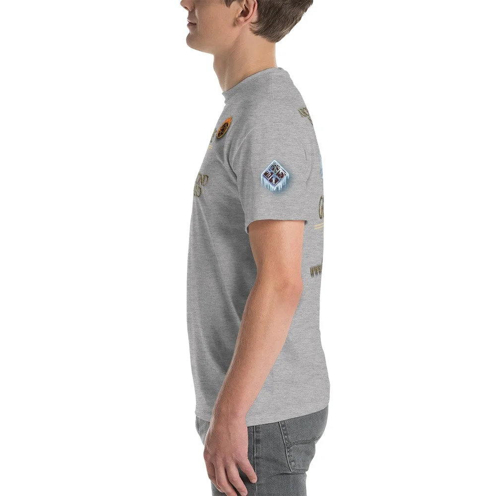 mens-classic-t-shirt-sport-grey-left-630ce2c69ce19.jpg