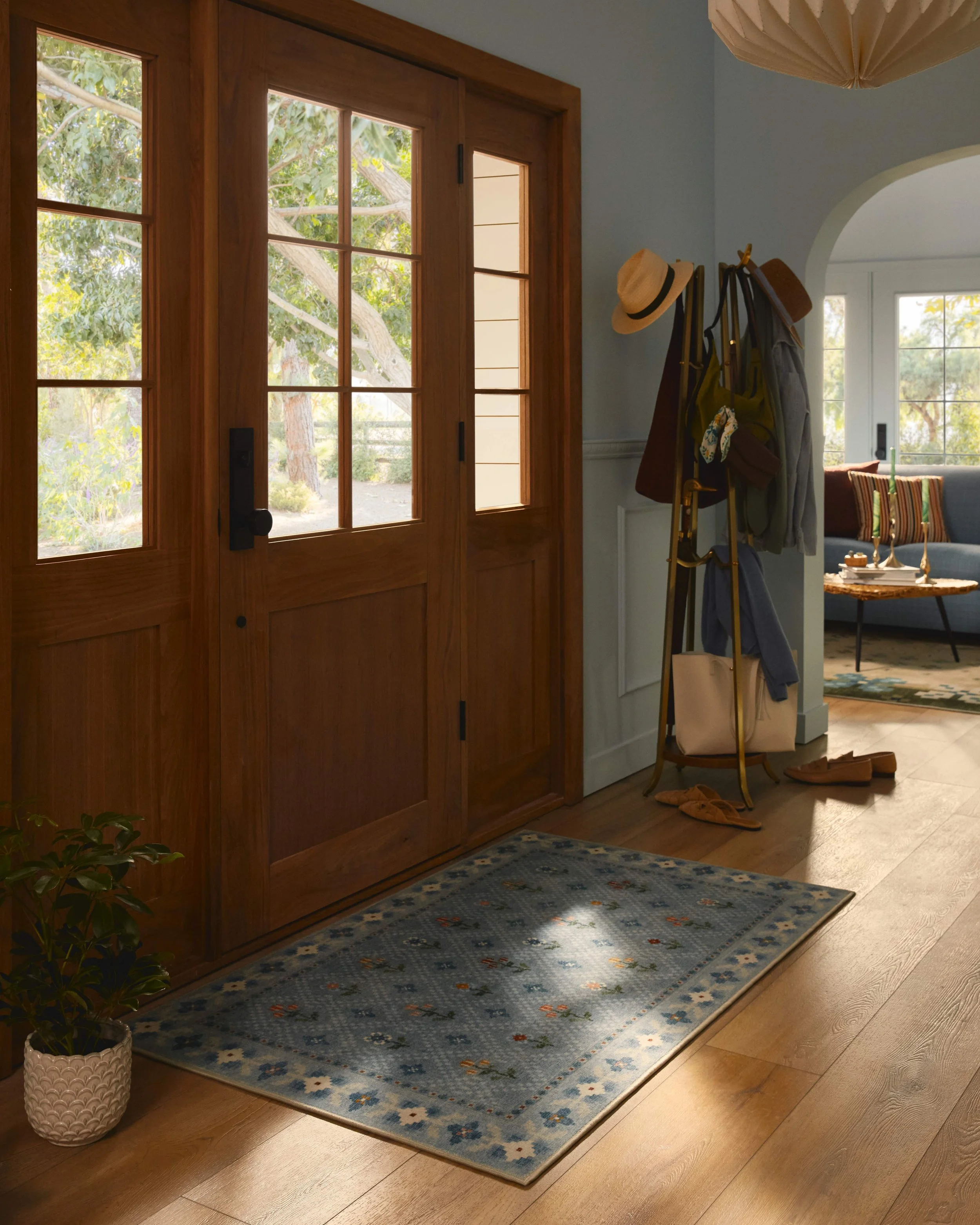 ROOM S-2511ANTH-ENT-0172_ELLA SLATE BLUE BY ANTHROPOLOGIE A1T35.jpg