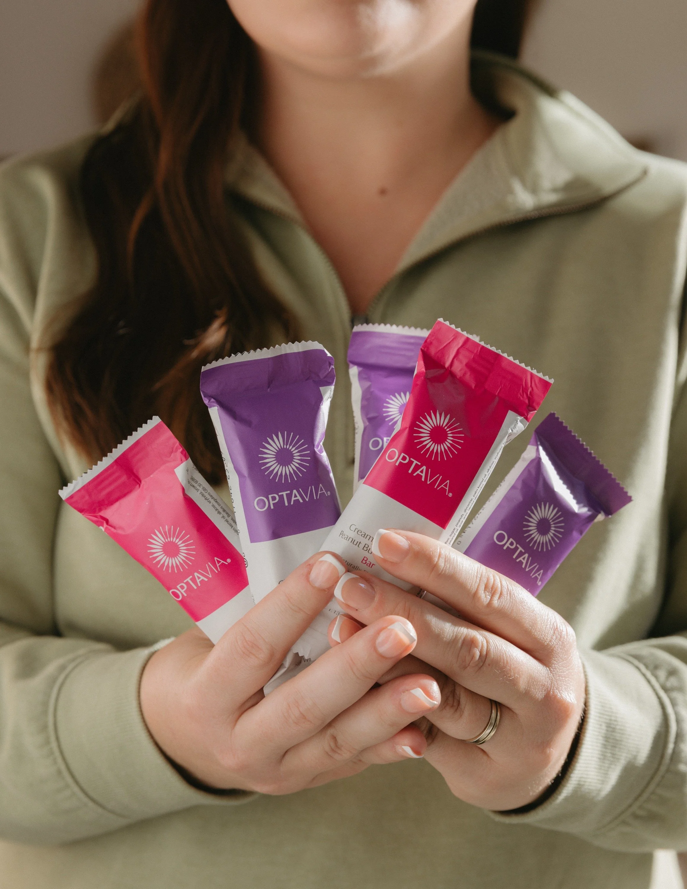 Optavia_P07-Optavia Shaker_1594 copy.jpg