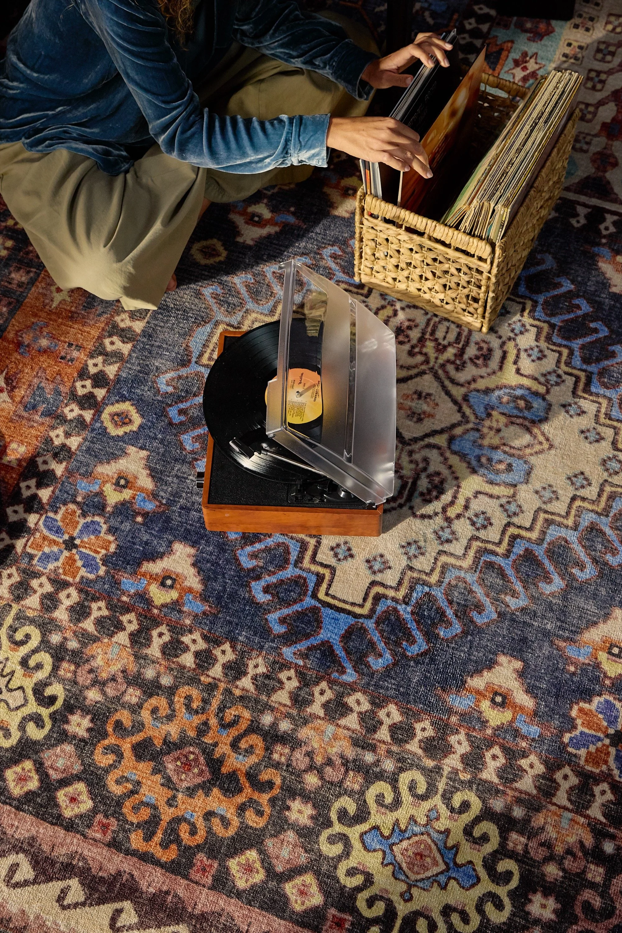 260107NUBO_0721_ARCH_WK_V1 2 copy.JPG