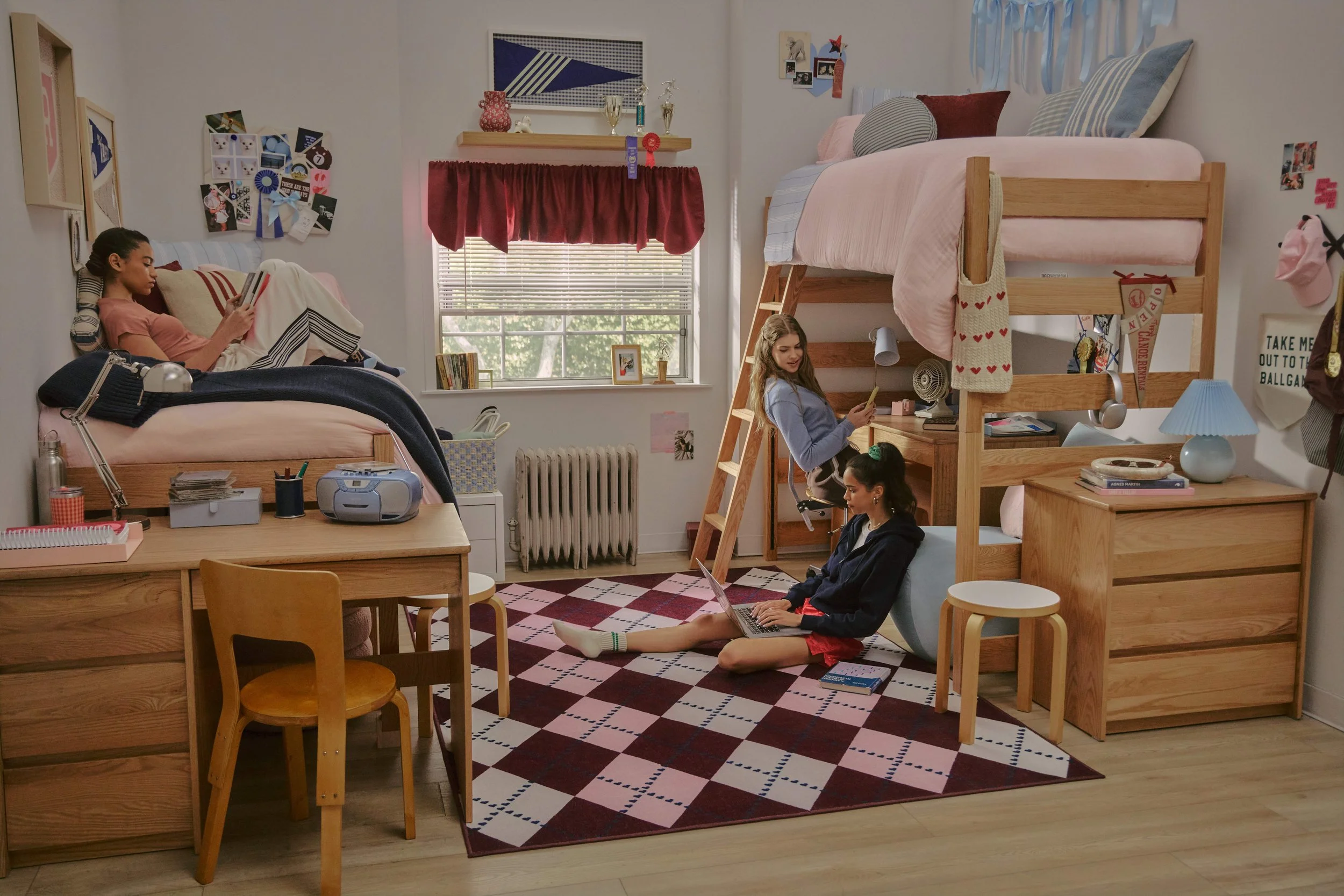 LIFE S-260507DORM-BED-0200_WIDE-TAL.jpg