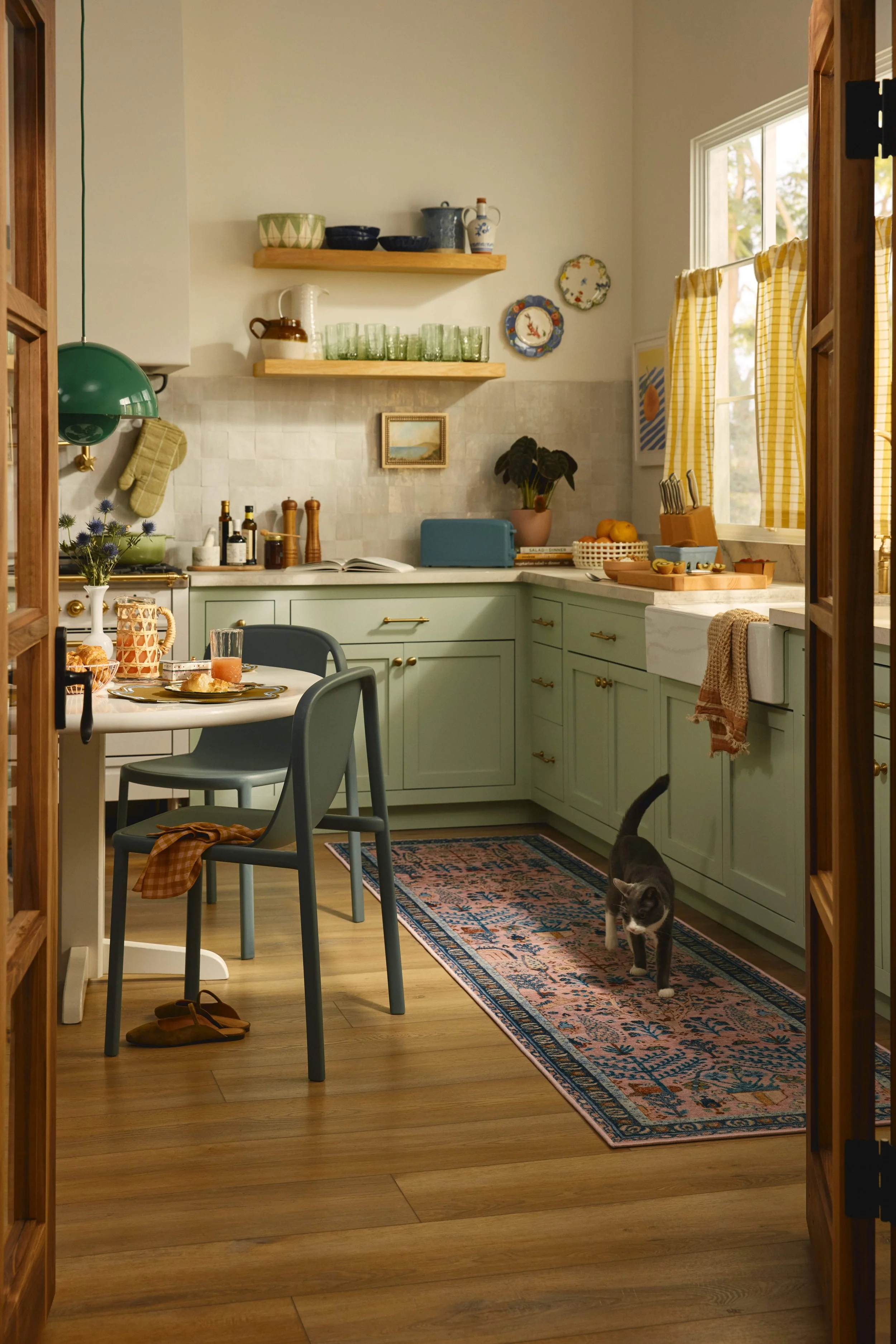 ROOM S-2511ANTH-KIT-1038_JULIETTA SOFT PINK BY ANTHROPOLOGIE A1T21.jpg