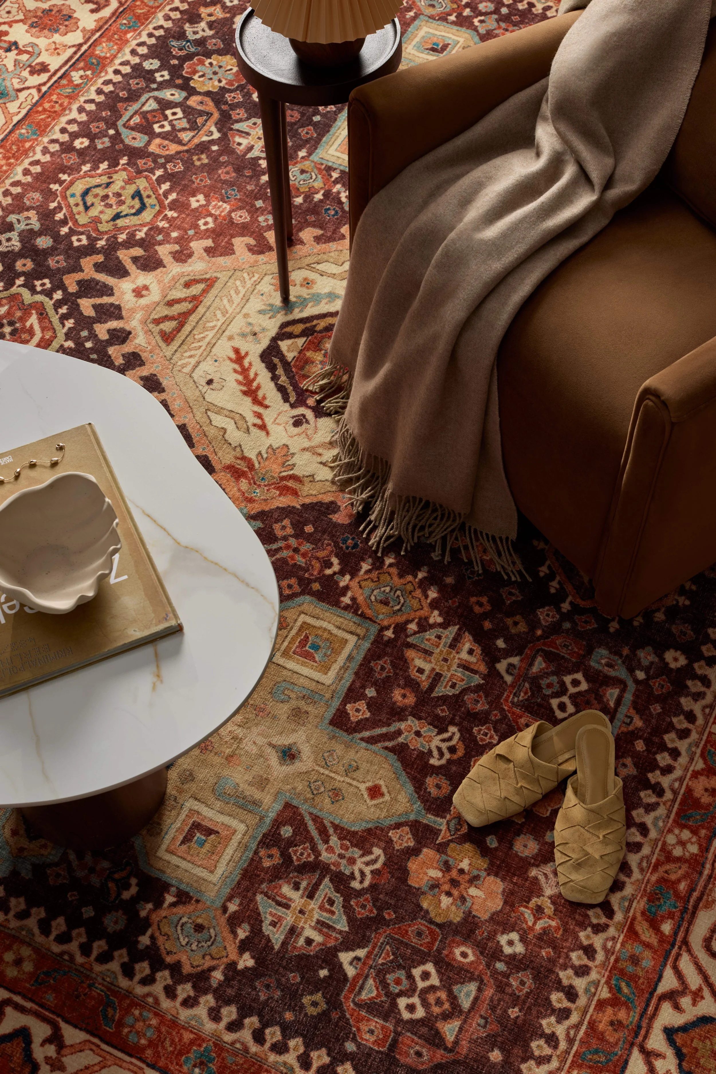 250710FNDR_0267_STYD_Avila Crimson & Currant_WK_V1.jpg