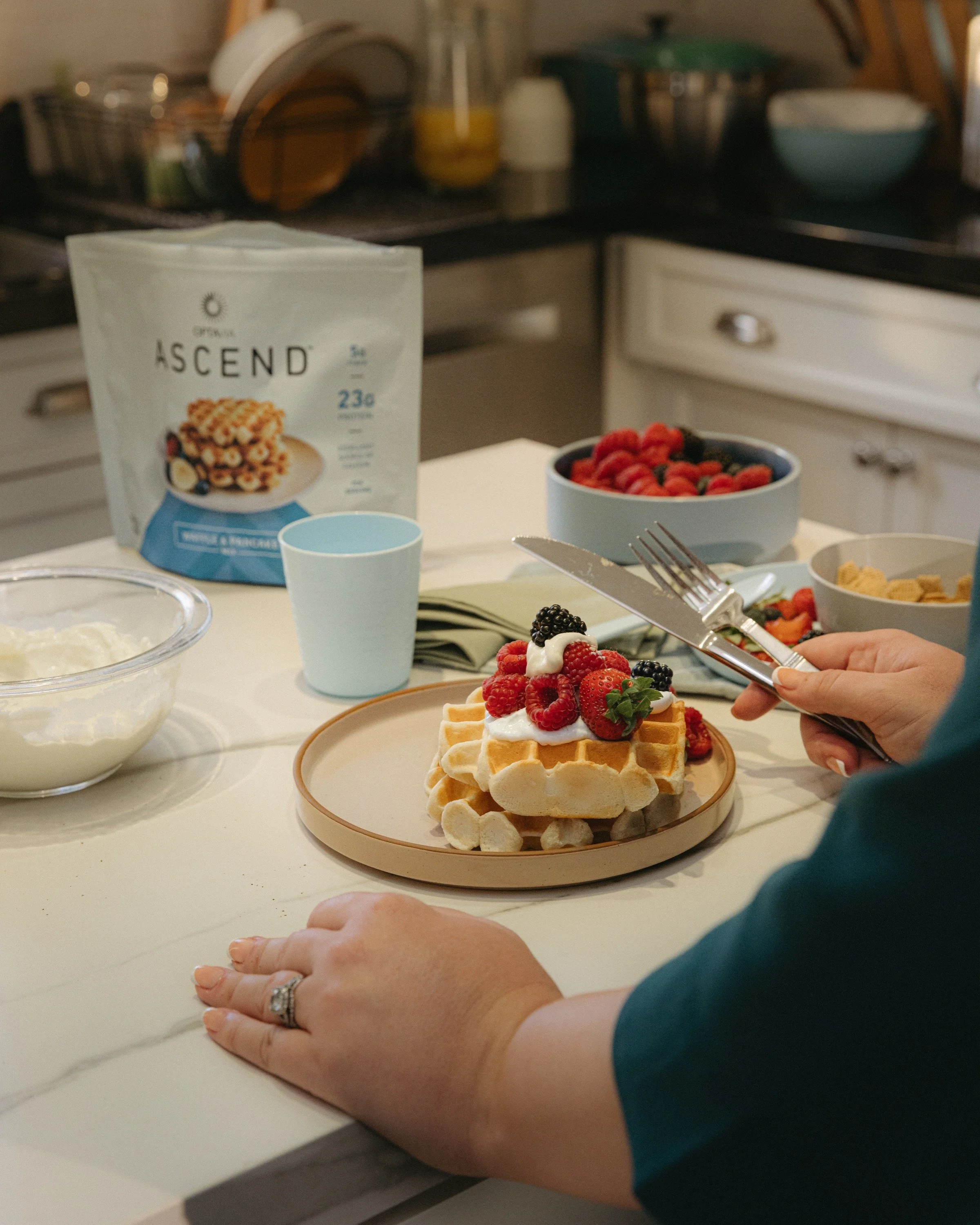 Optavia_P01-Ascend Waffle_0178 copy.jpg