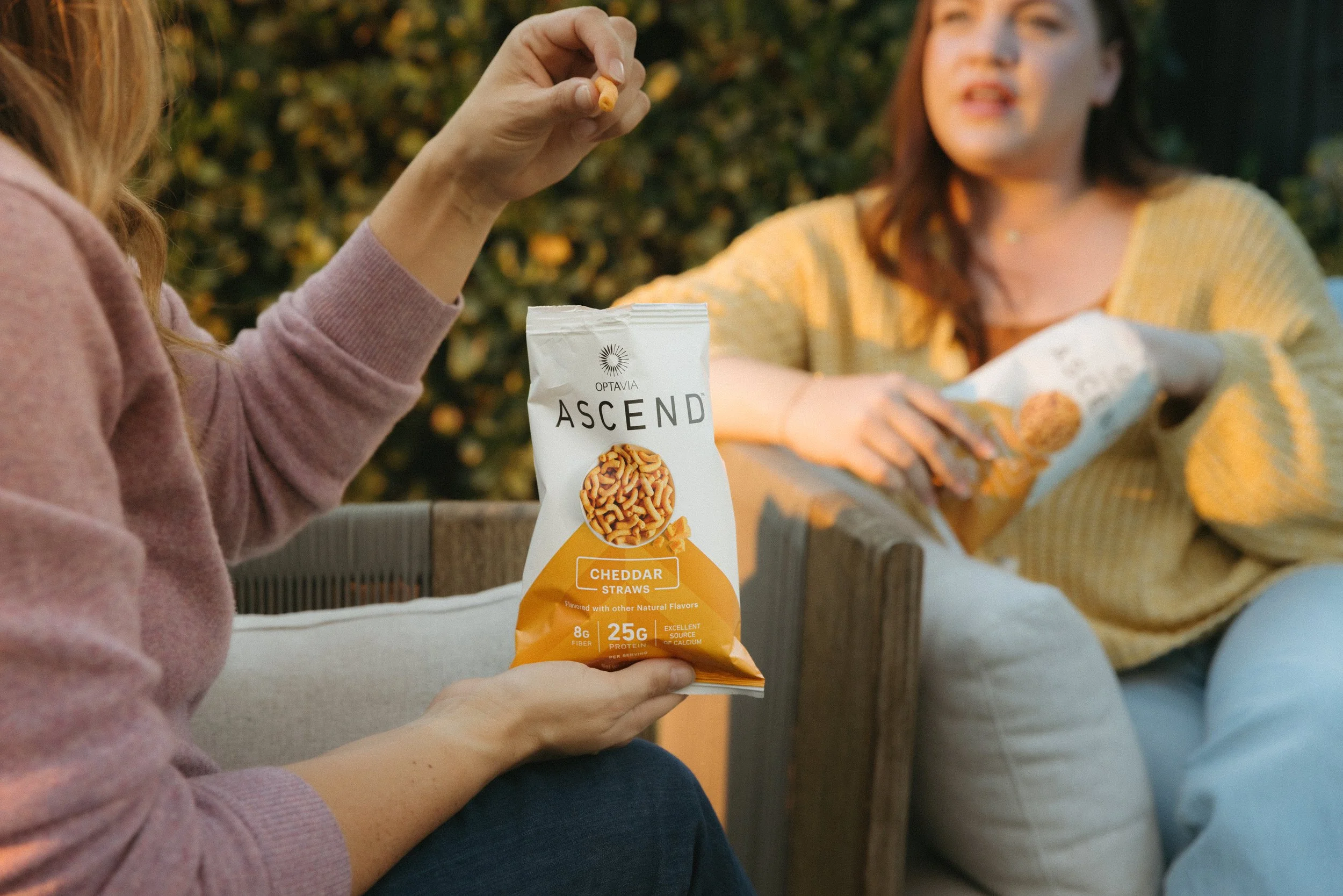 Optavia_P04-Ascend Cheddar Straws BBQ Crunchers_1084.jpg