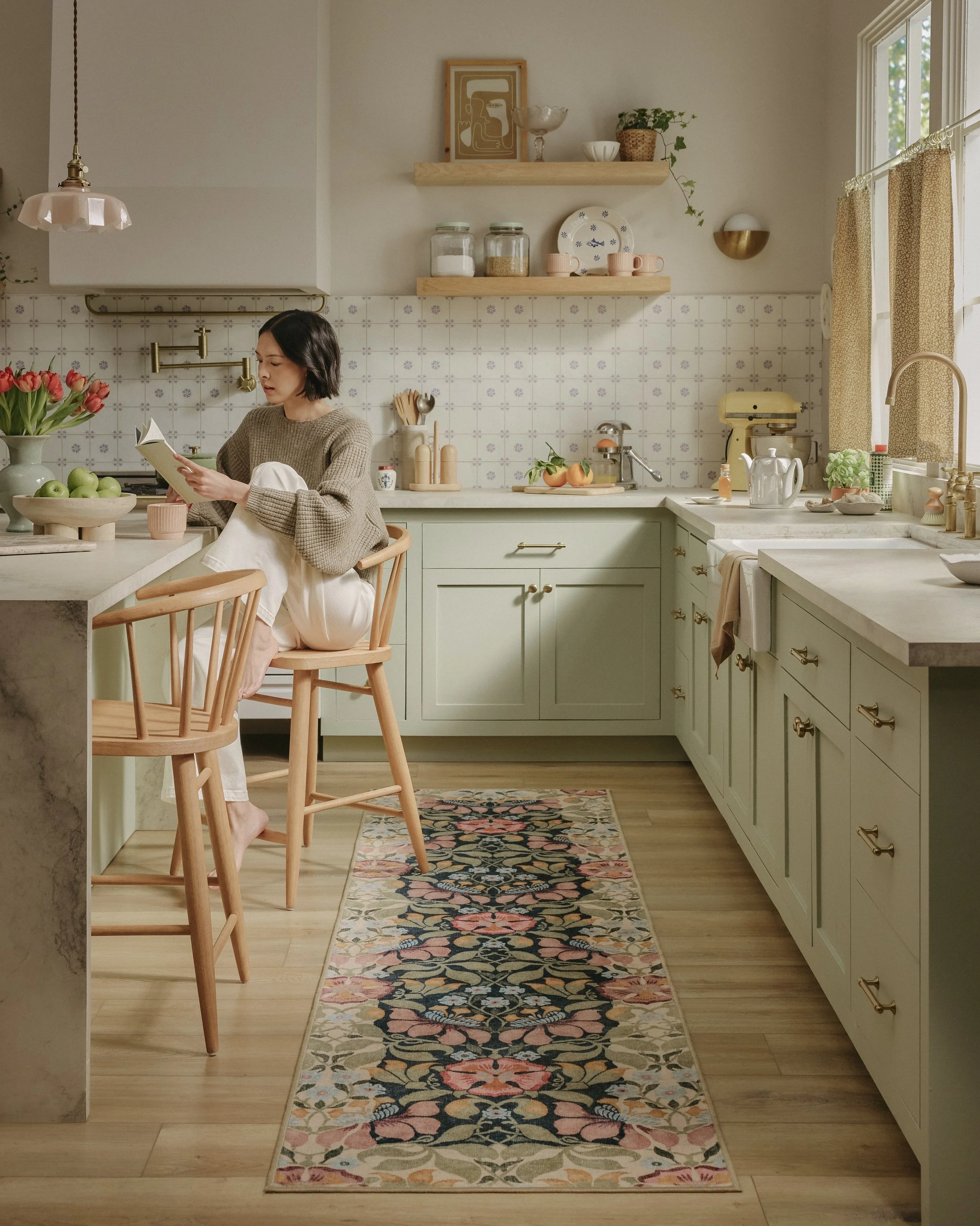 ROOM S-2601BERT-KIT-1775_MORNING TEA_mh_v3.jpg