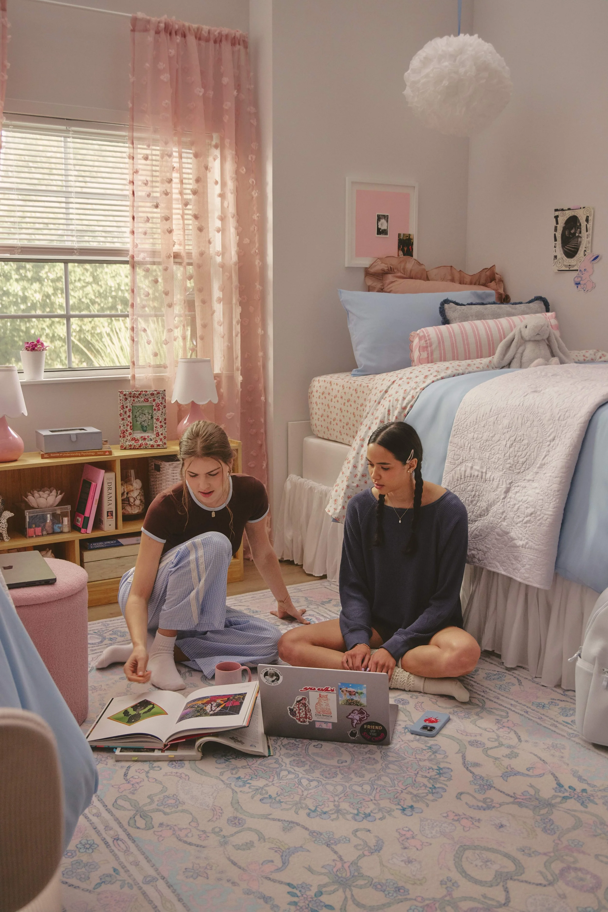 LIFE S-260506DORM-BED-0503_VGNT-TAL.jpg