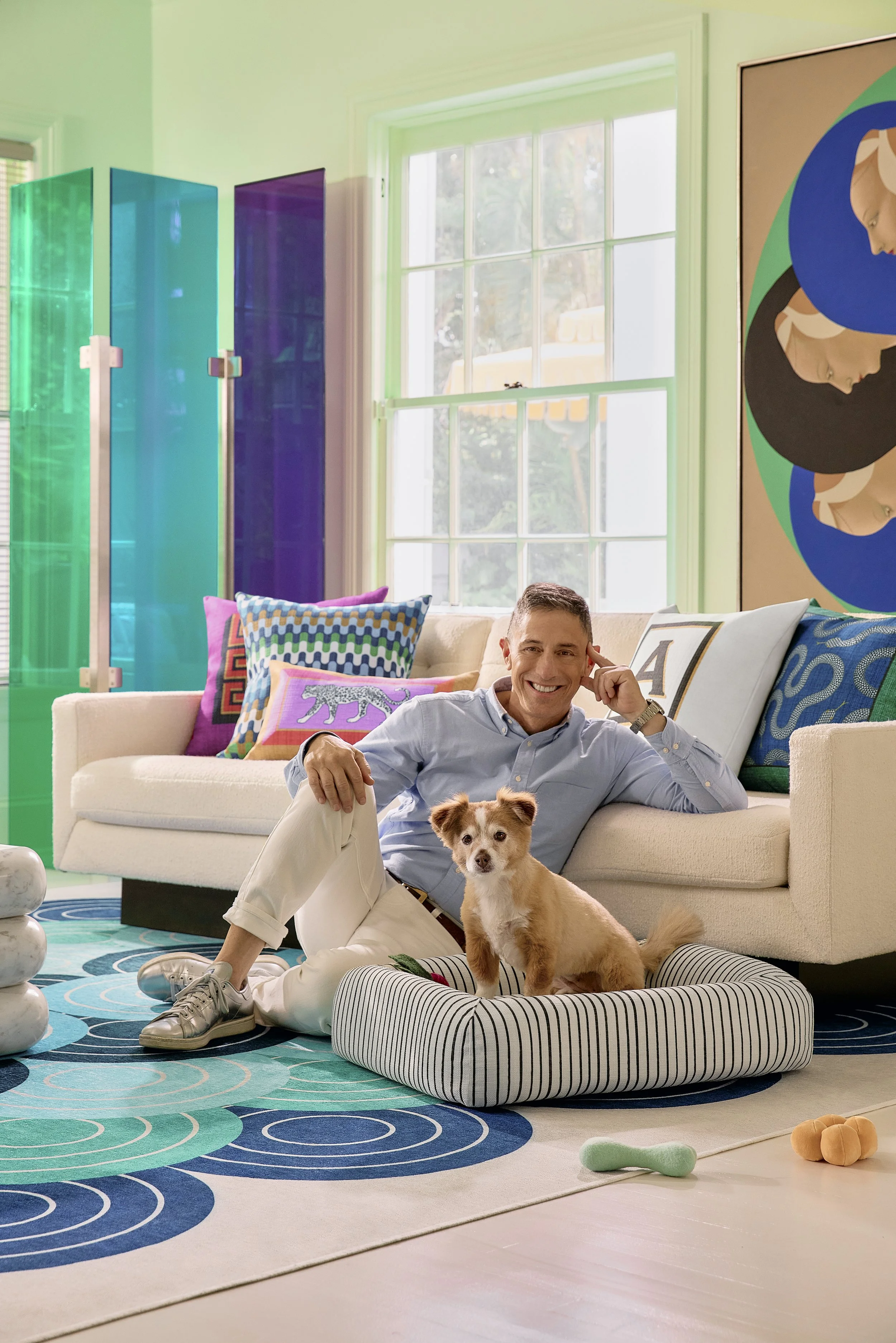 250226JAAC_0413_Mint Room_Accessories Lifestyle_lp_v4.jpg