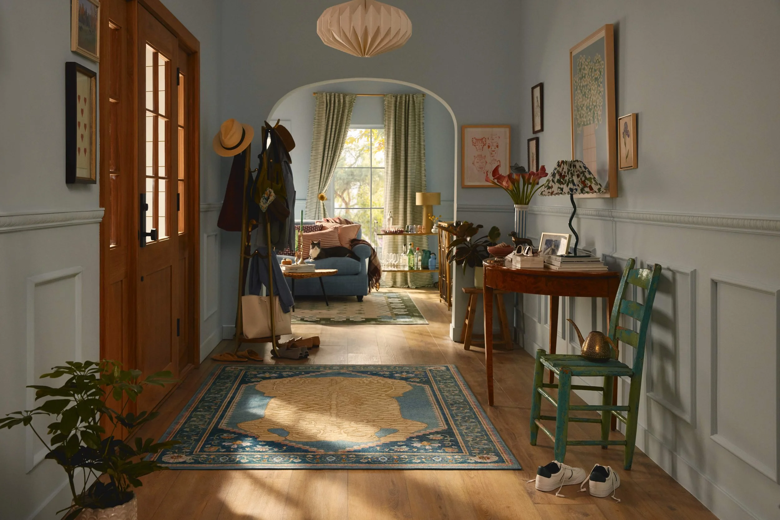 ROOM S-2511ANTH-ENT-0270_TIGRIS BLUE BY ANTHROPOLOGIE A1T57.jpg