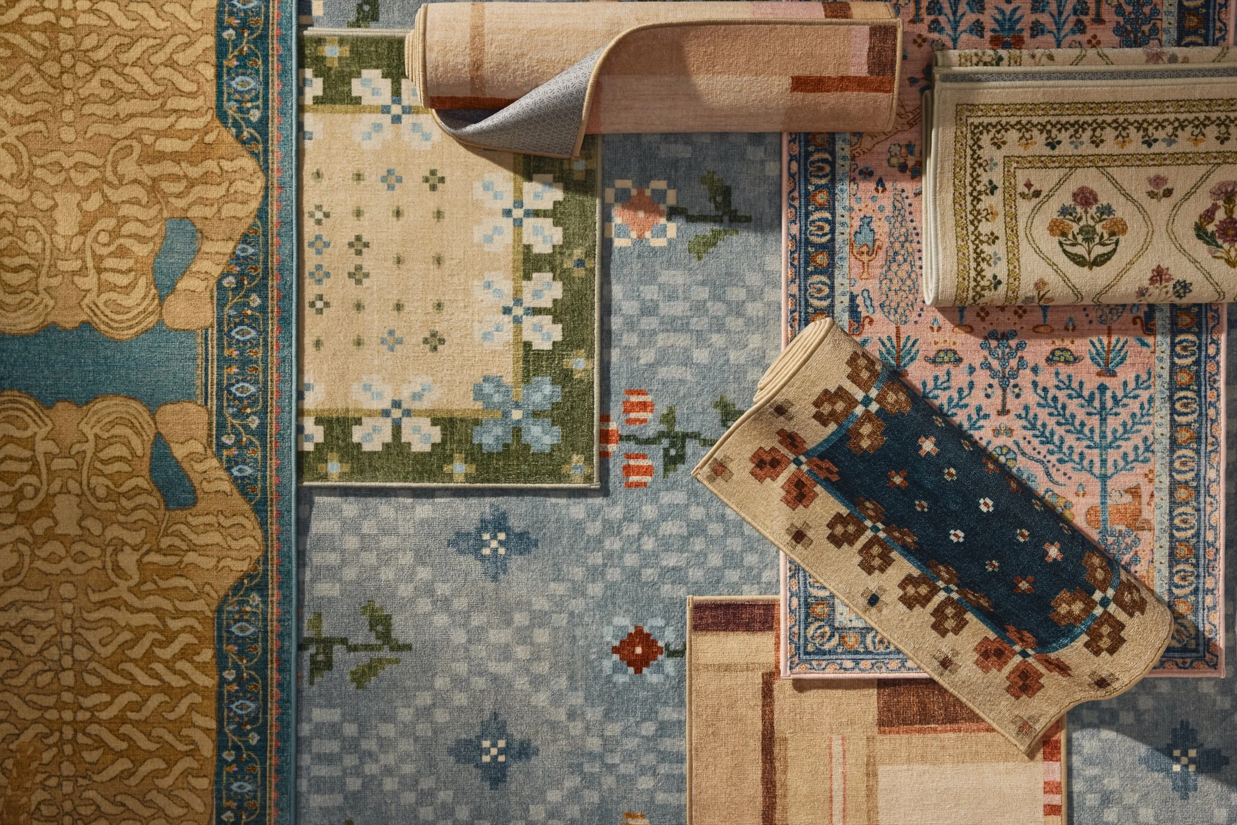 2511ANTH_1161_LAYERED RUGS_noshoes copy.jpg