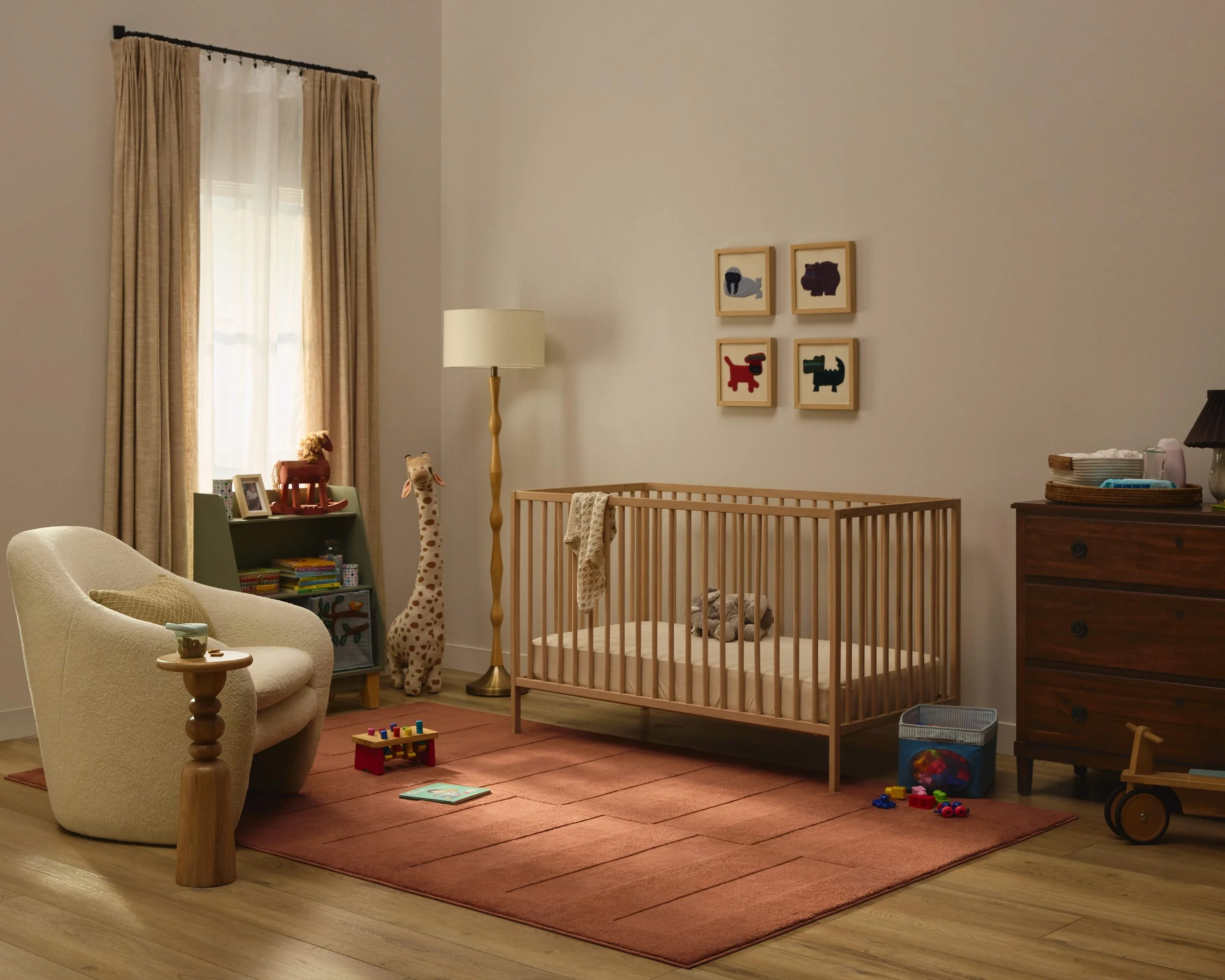 ROOM S-250917PLUS-0081H-KDR_RYDER TERRACOTTA PLS69 FLAT.jpg