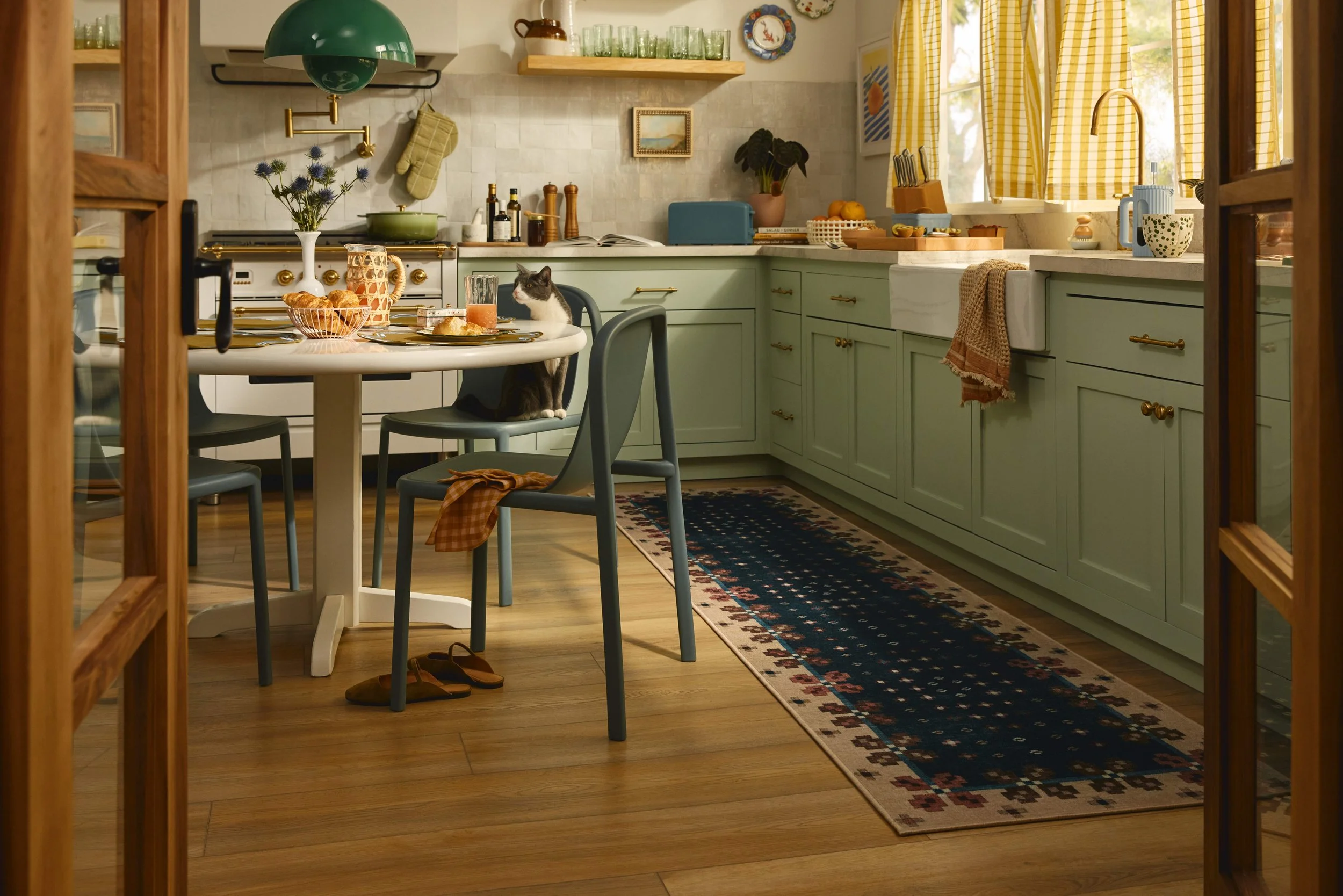 ROOM S-2511ANTH-KIT-1086_CLOVE NAVY BY ANTHROPOLOGIE A1T21.jpg