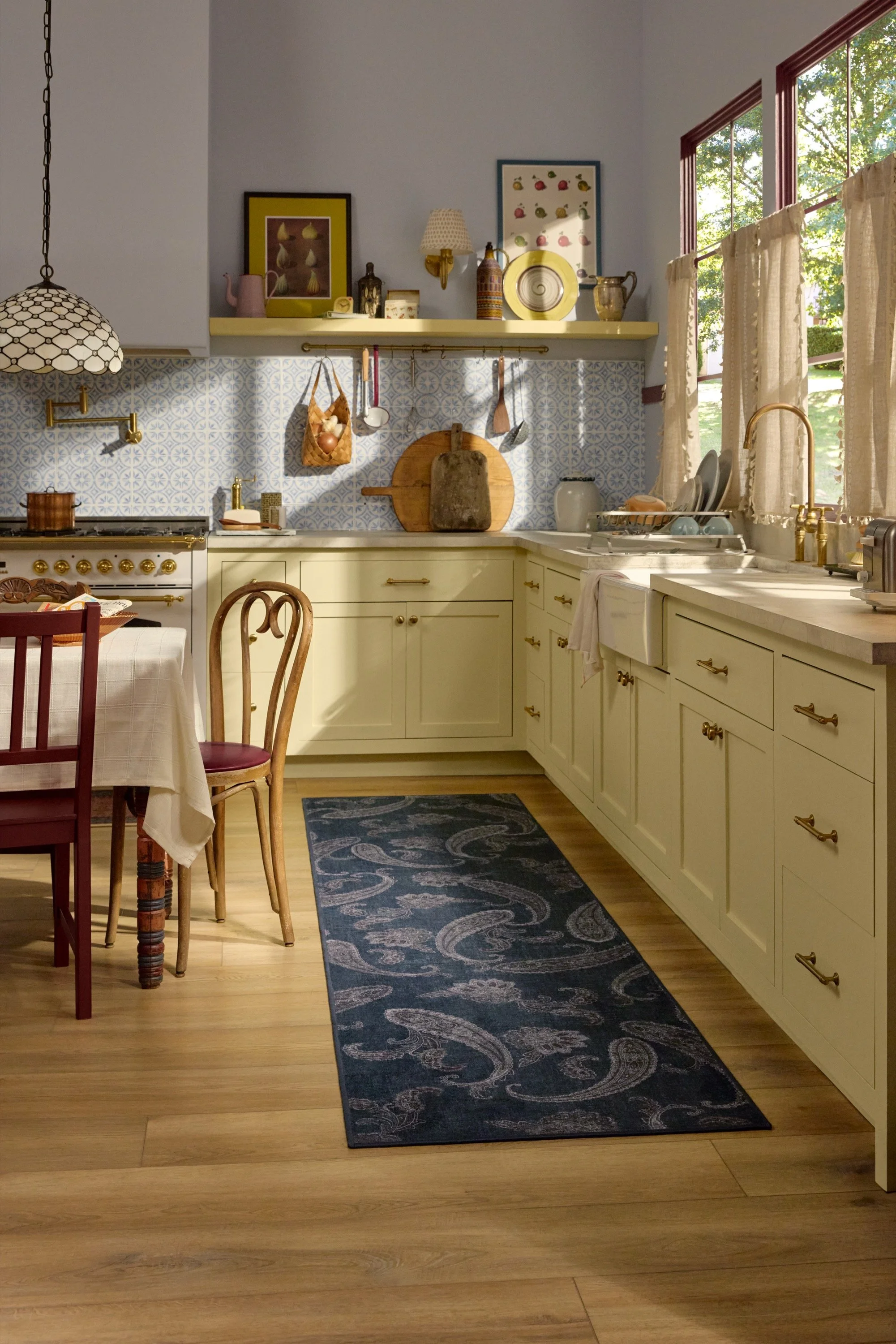 260106NUBO_0590_KIT LIFESTYLE_lp_v2 copy.jpg